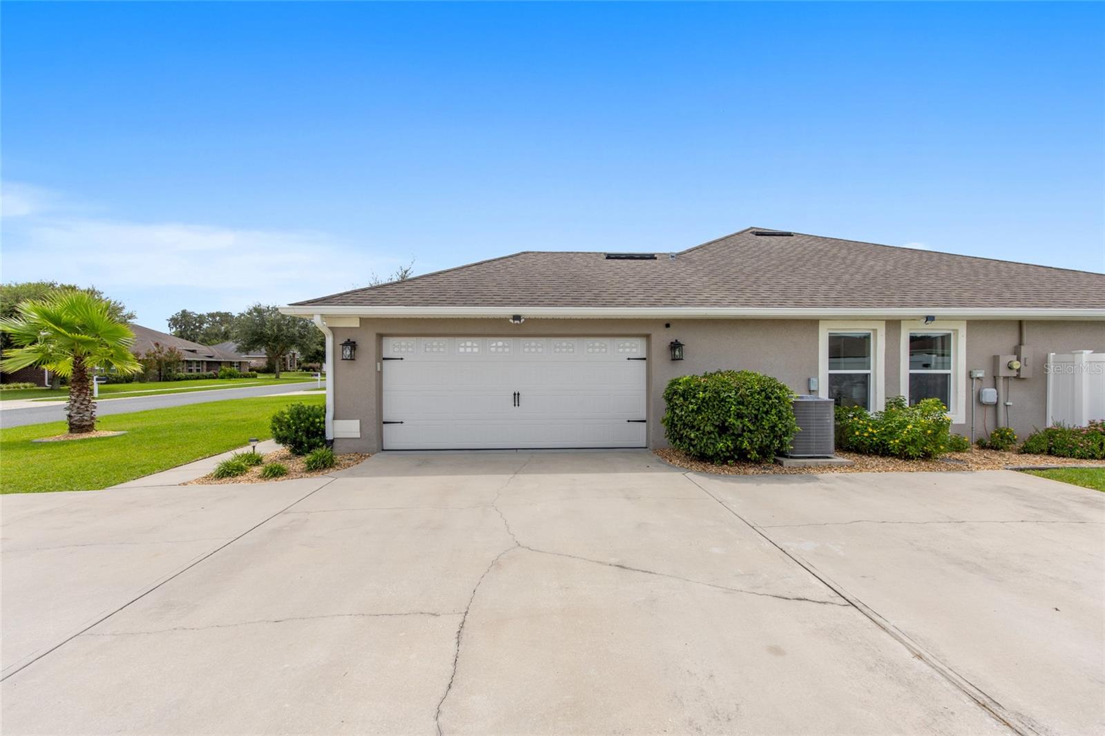 4451 SW 62ND LOOP