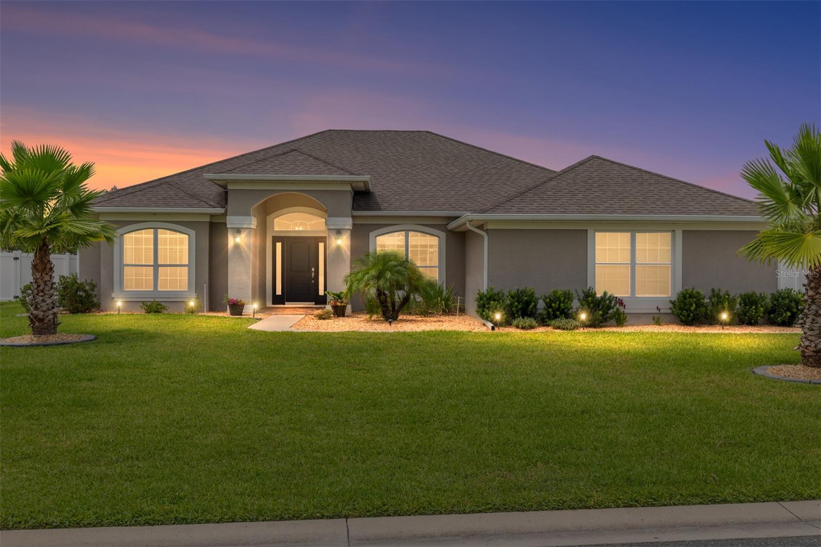 4451 SW 62ND LOOP