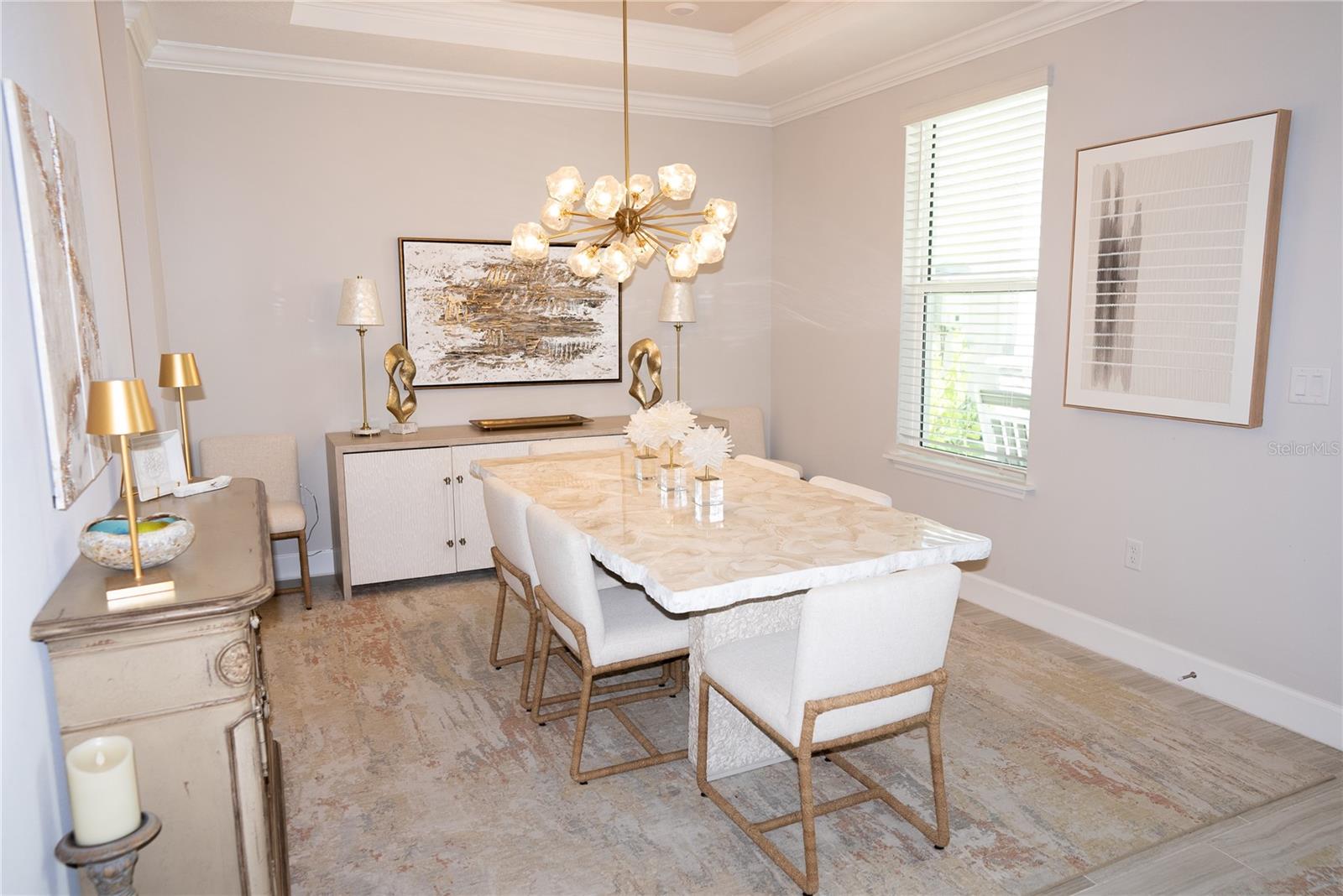 9217 TORRENT TRAIL