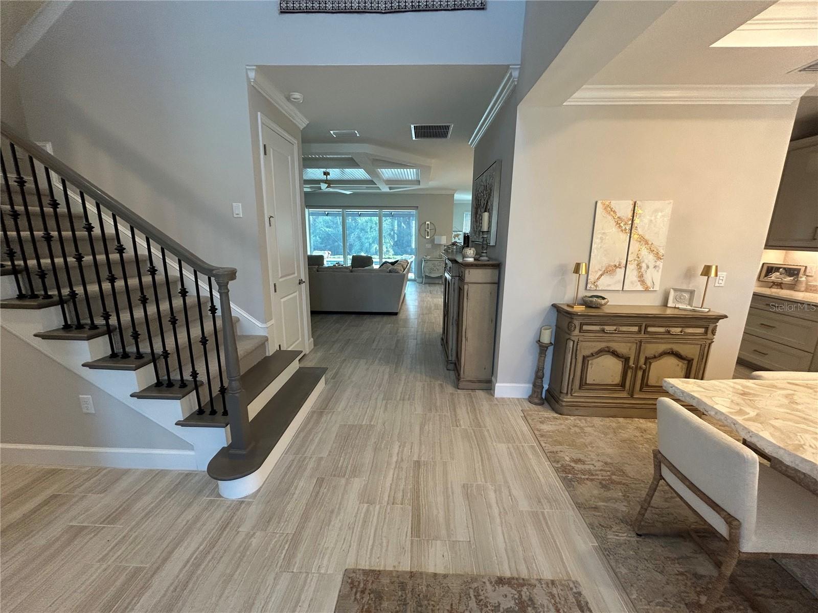 9217 TORRENT TRAIL