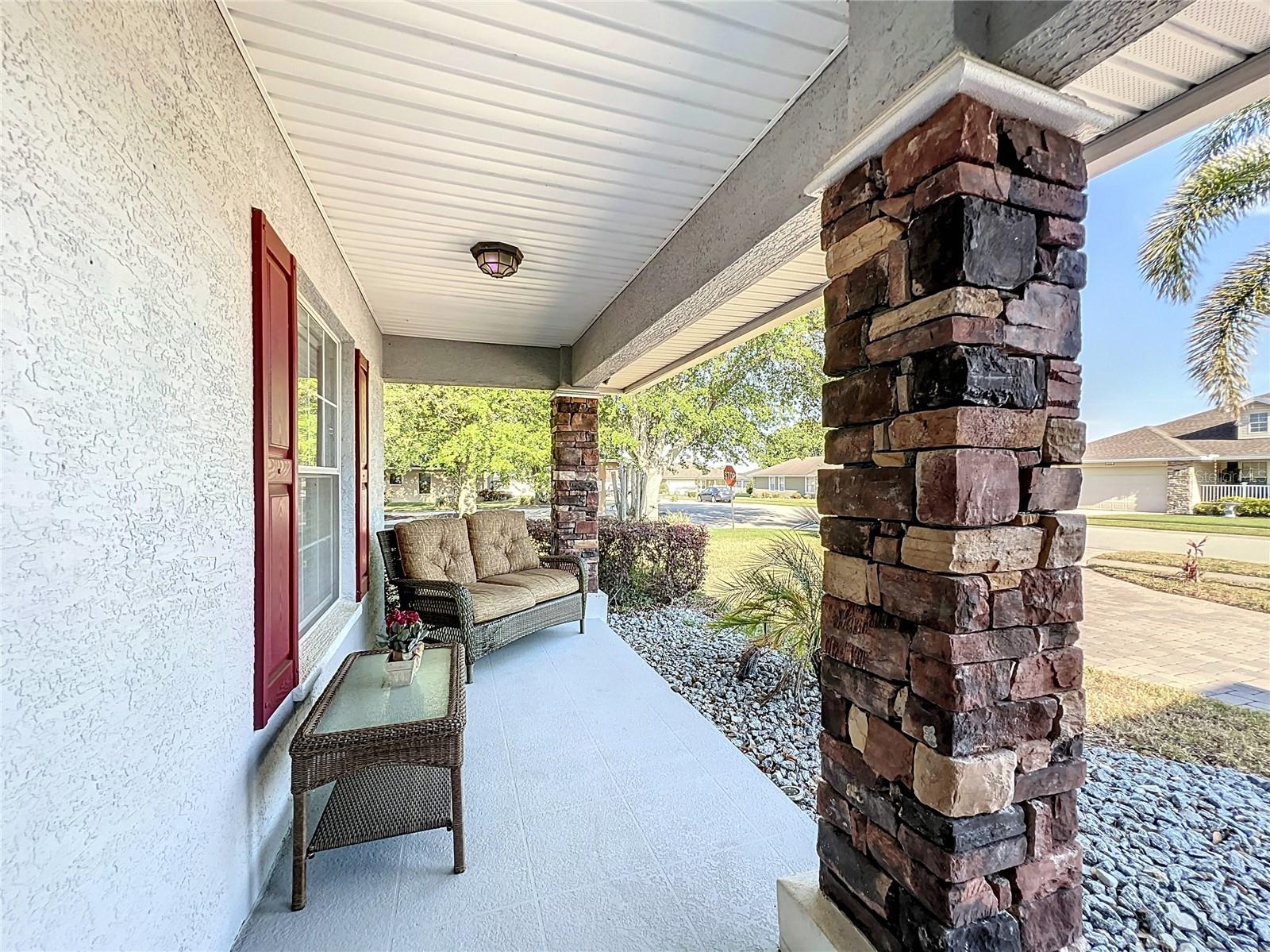 104 BENTLEY OAKS BOULEVARD