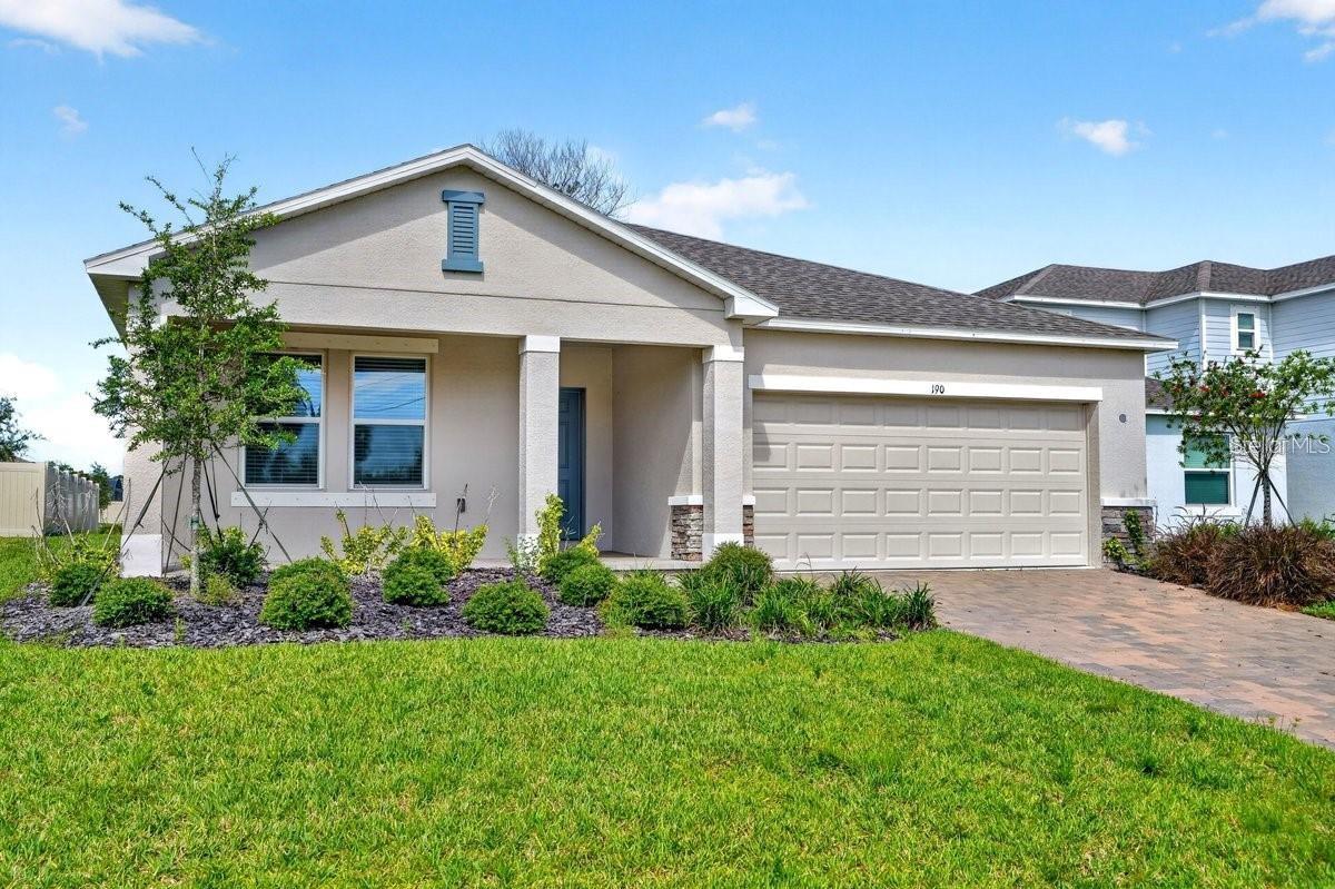 190 JONES FISH CAMP ROAD