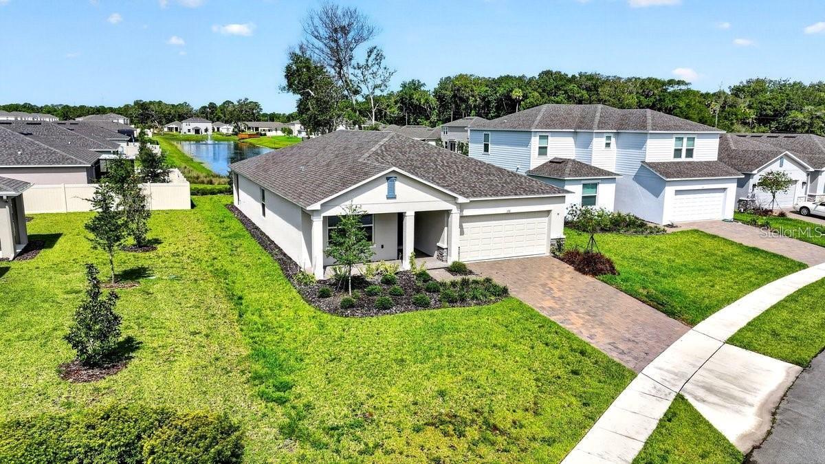 190 JONES FISH CAMP ROAD