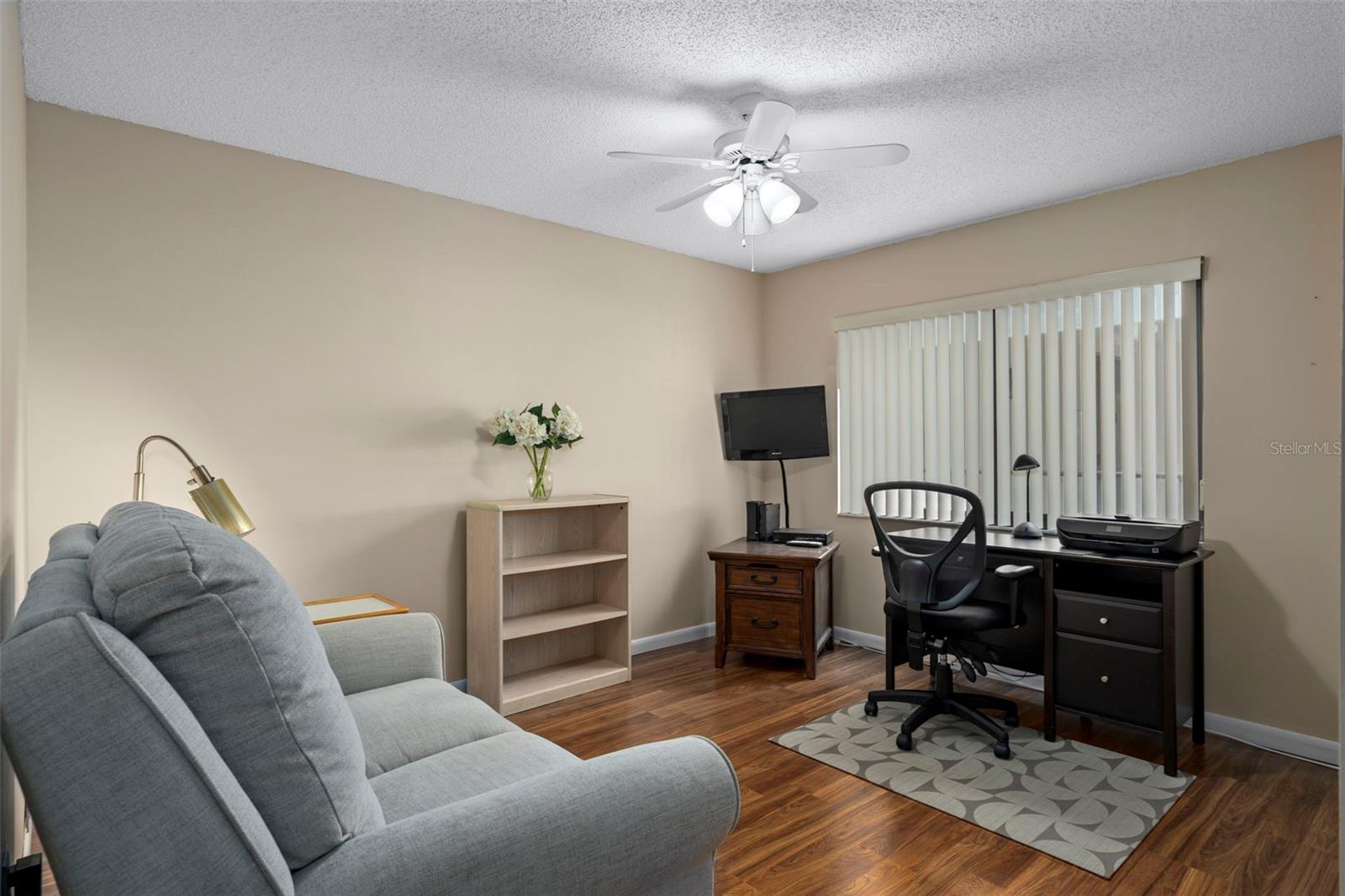 SAND PEBBLE POINTE CONDO 01 AMD 02 - Residential