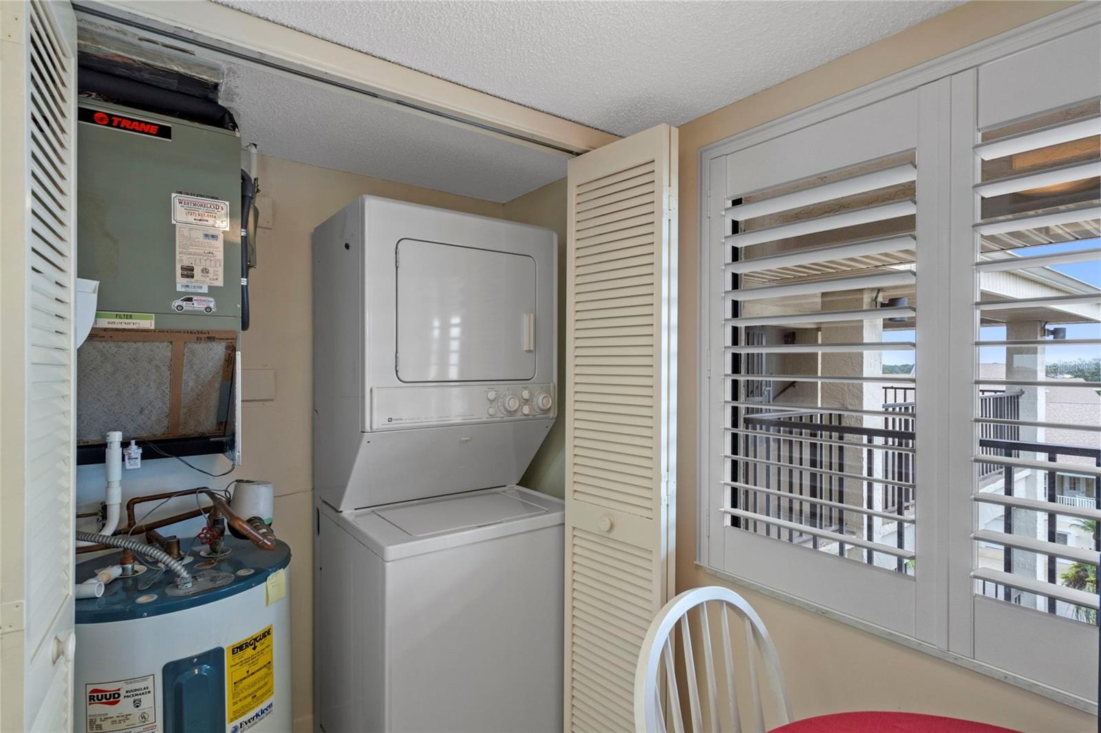 SAND PEBBLE POINTE CONDO 01 AMD 02 - Residential