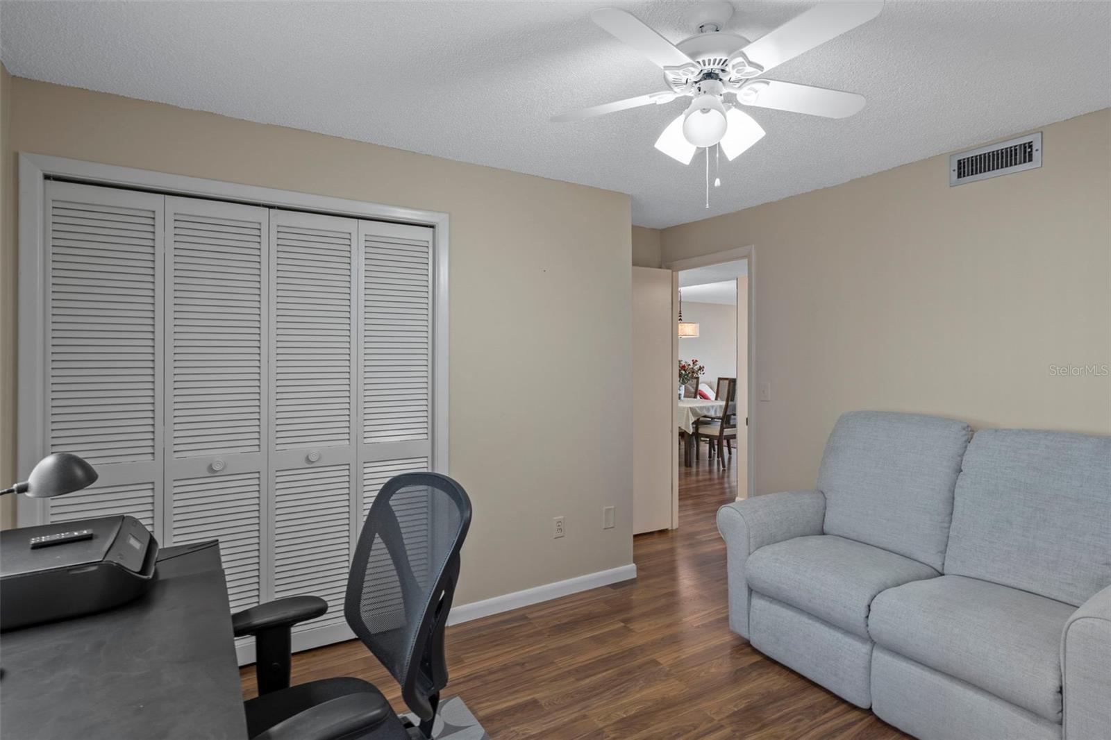SAND PEBBLE POINTE CONDO 01 AMD 02 - Residential