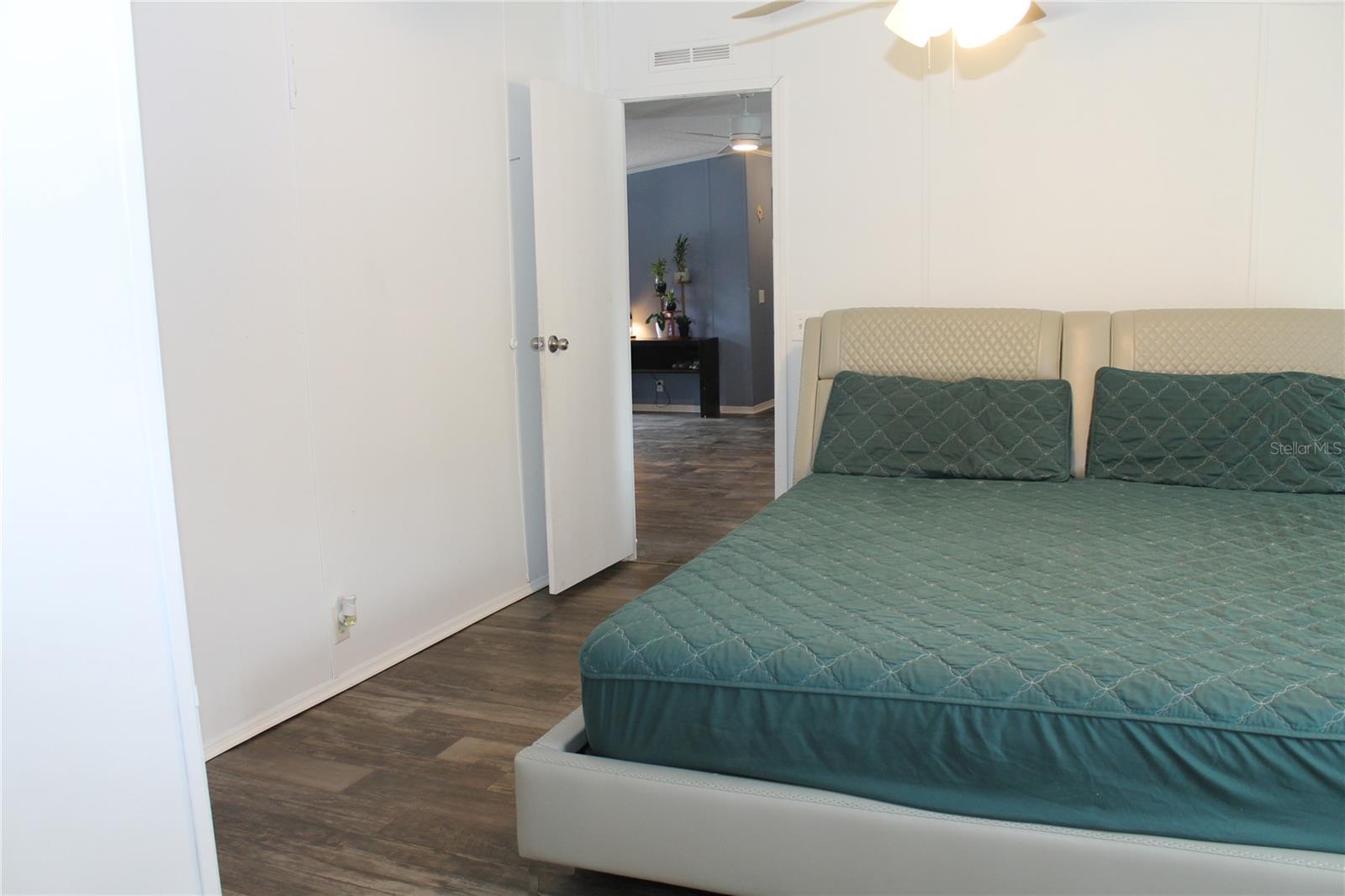 GALLAGHER ESTATES - Residential