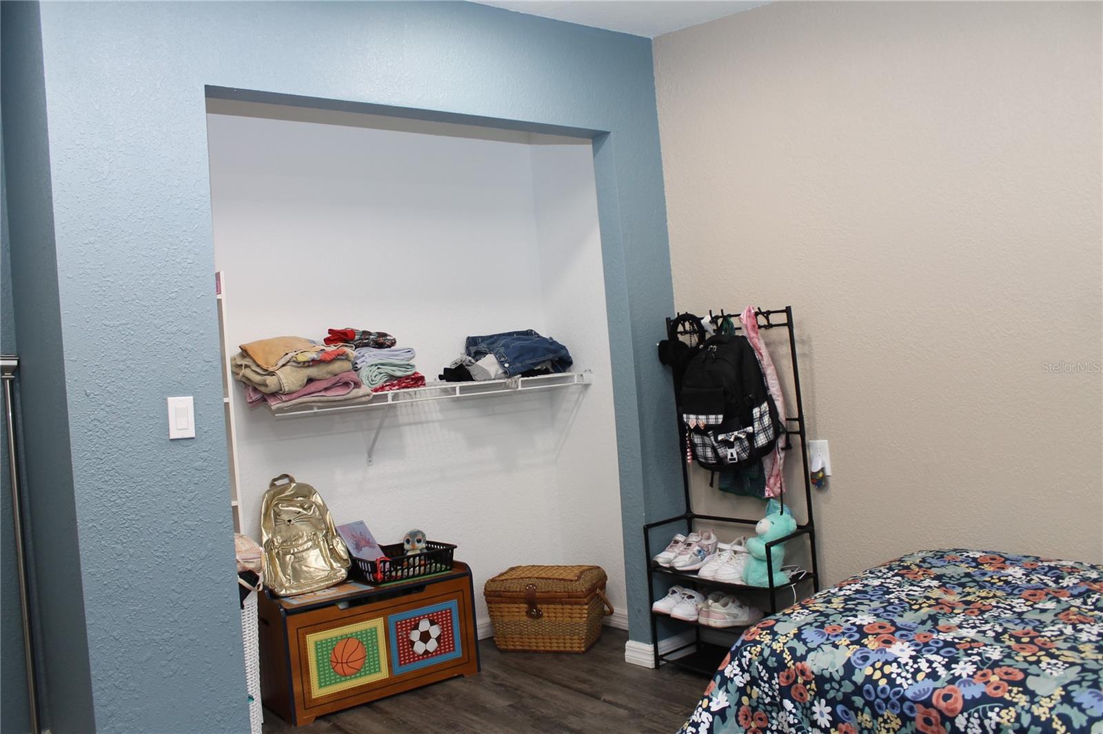 GALLAGHER ESTATES - Residential