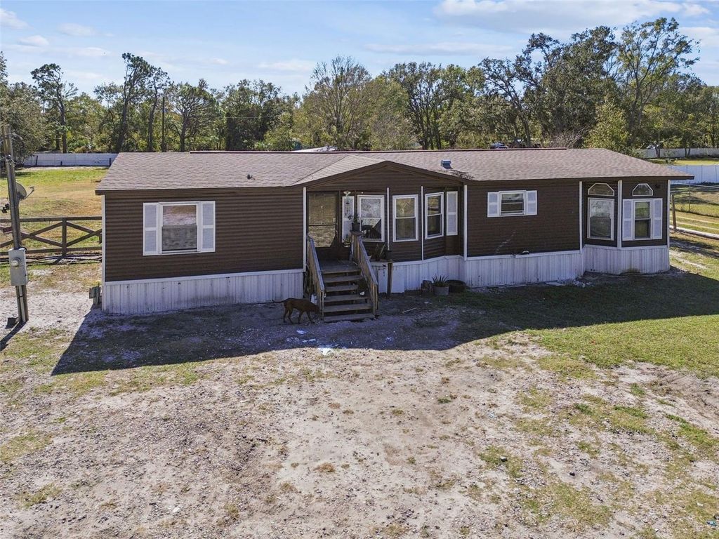 Photo of Dover, FL 33527 (MLS # TB8468123)