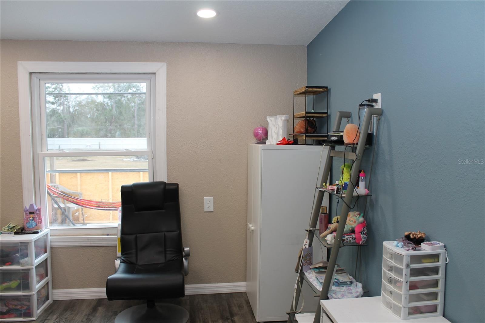 GALLAGHER ESTATES - Residential