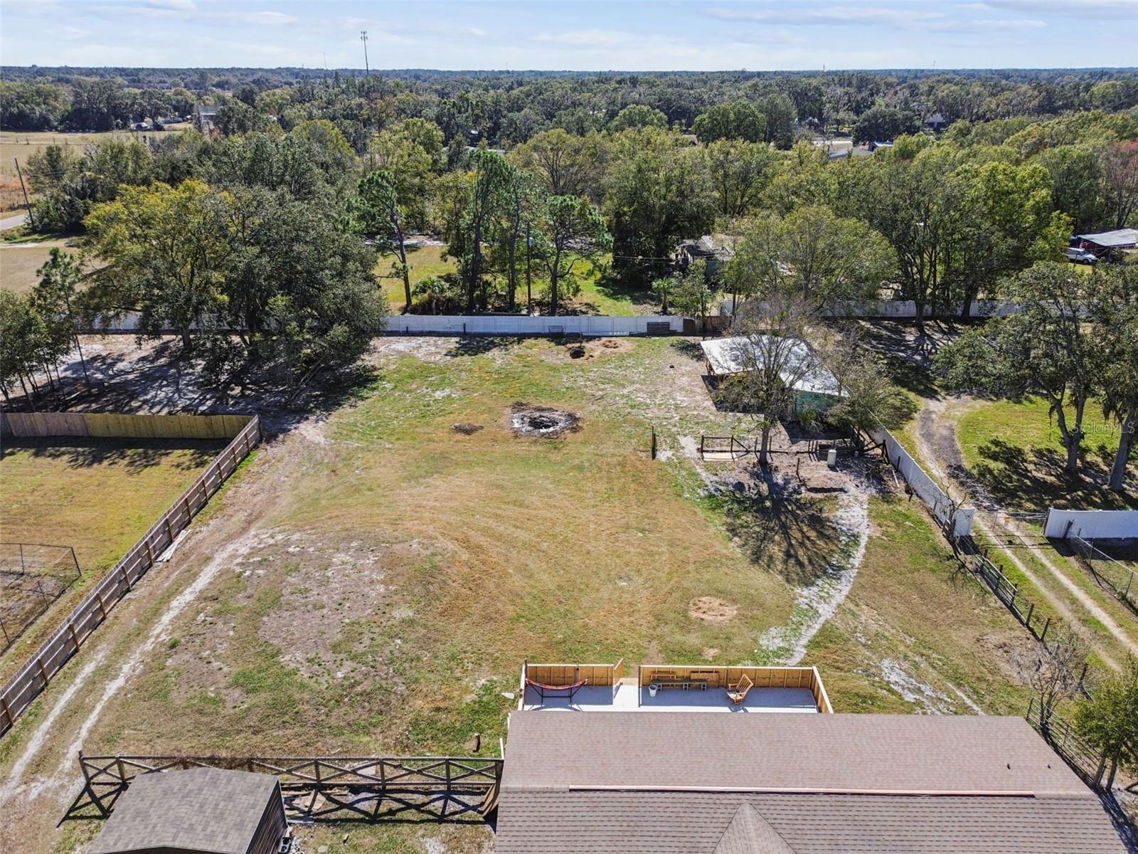 GALLAGHER ESTATES - Residential