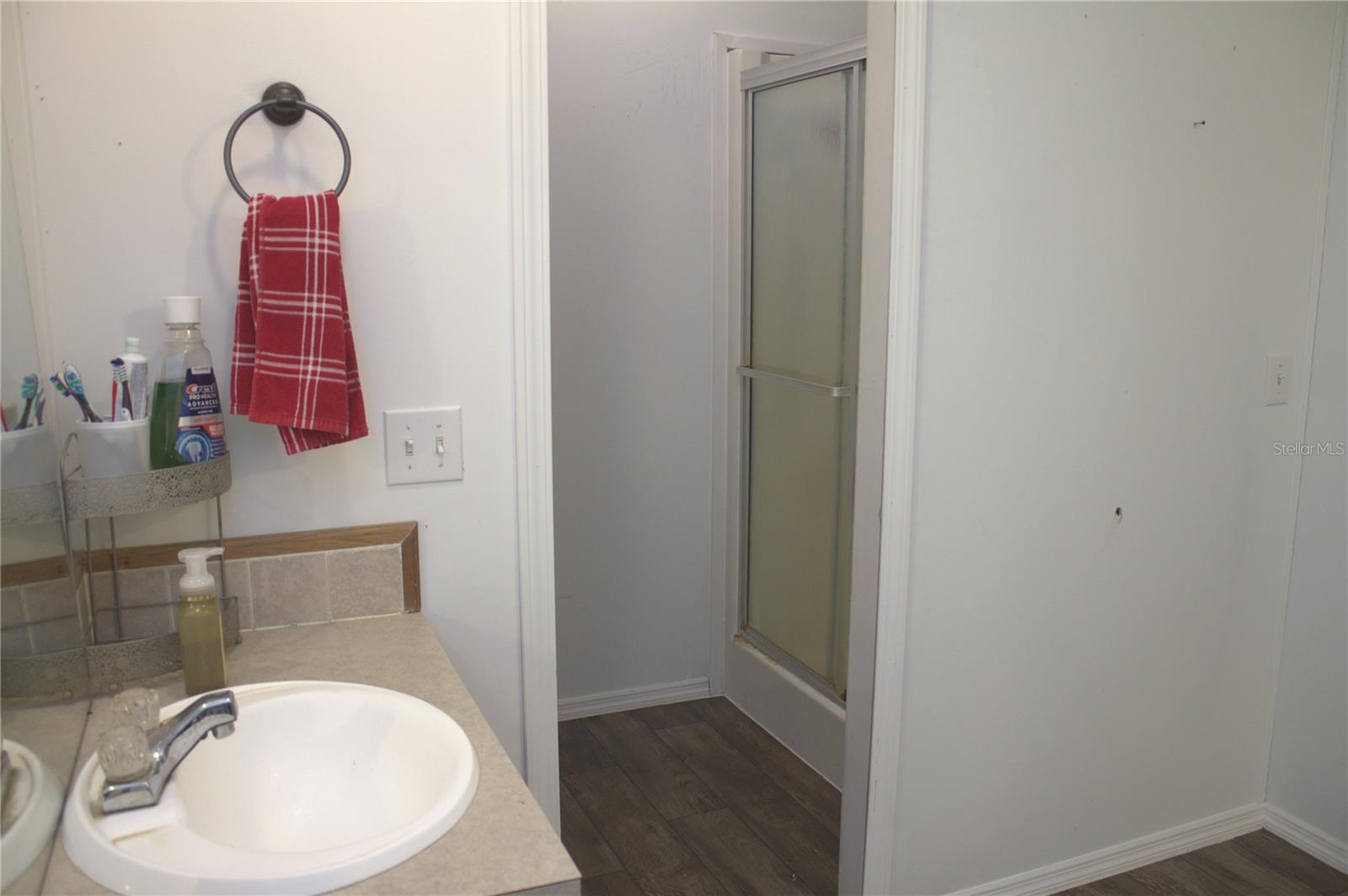 GALLAGHER ESTATES - Residential