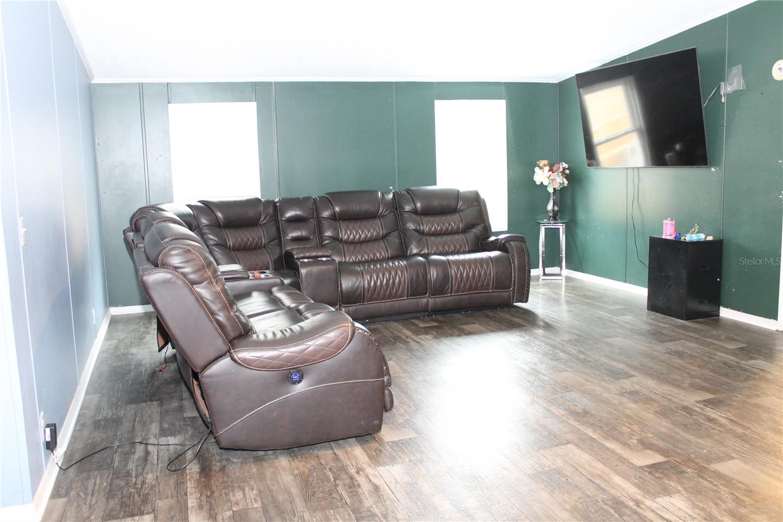 GALLAGHER ESTATES - Residential