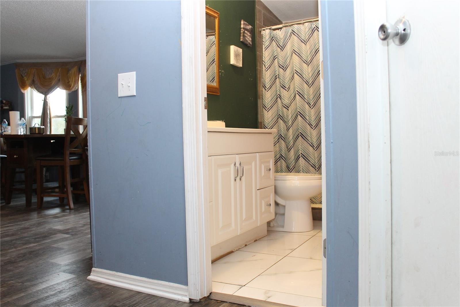 GALLAGHER ESTATES - Residential