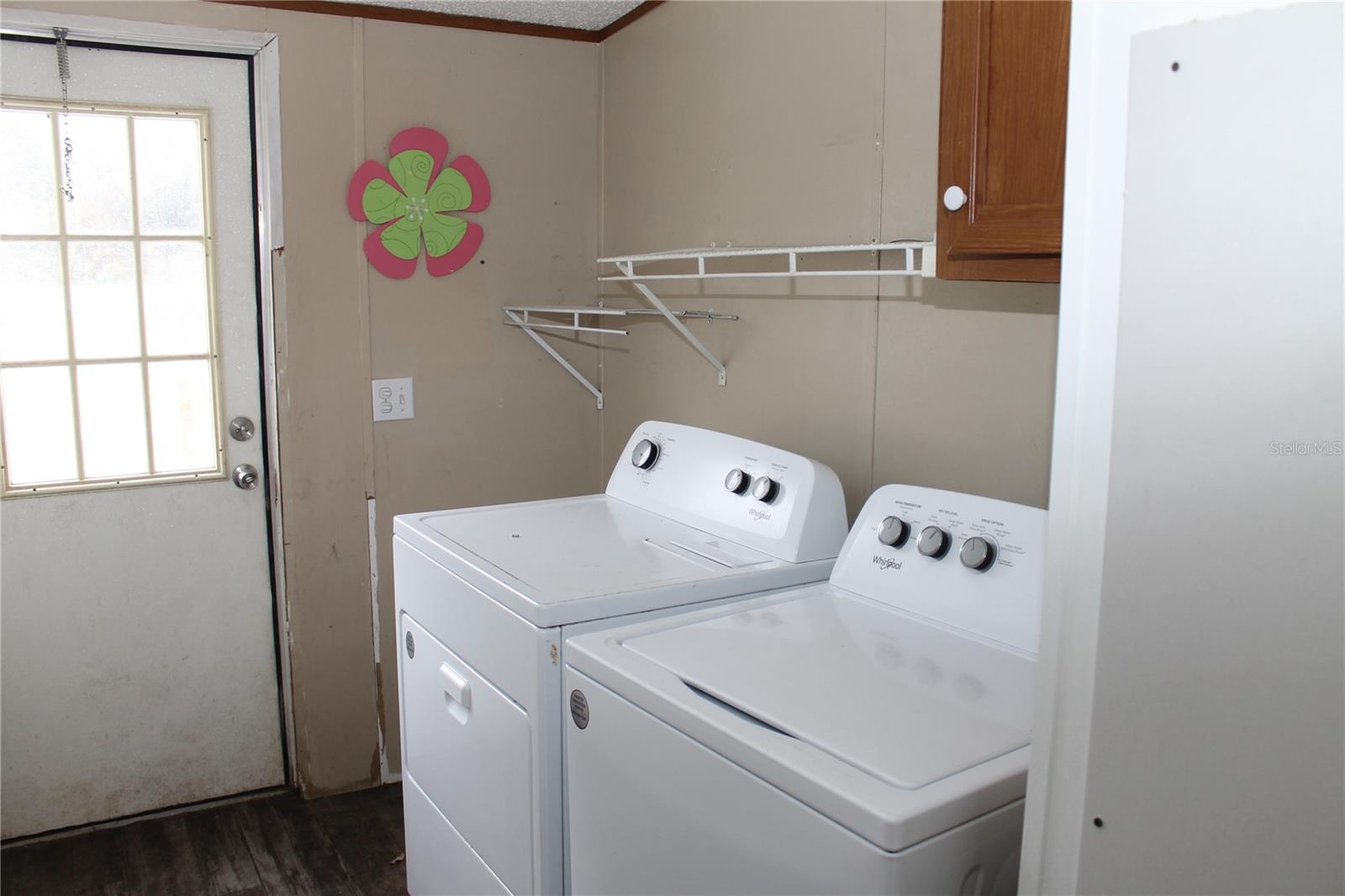 GALLAGHER ESTATES - Residential