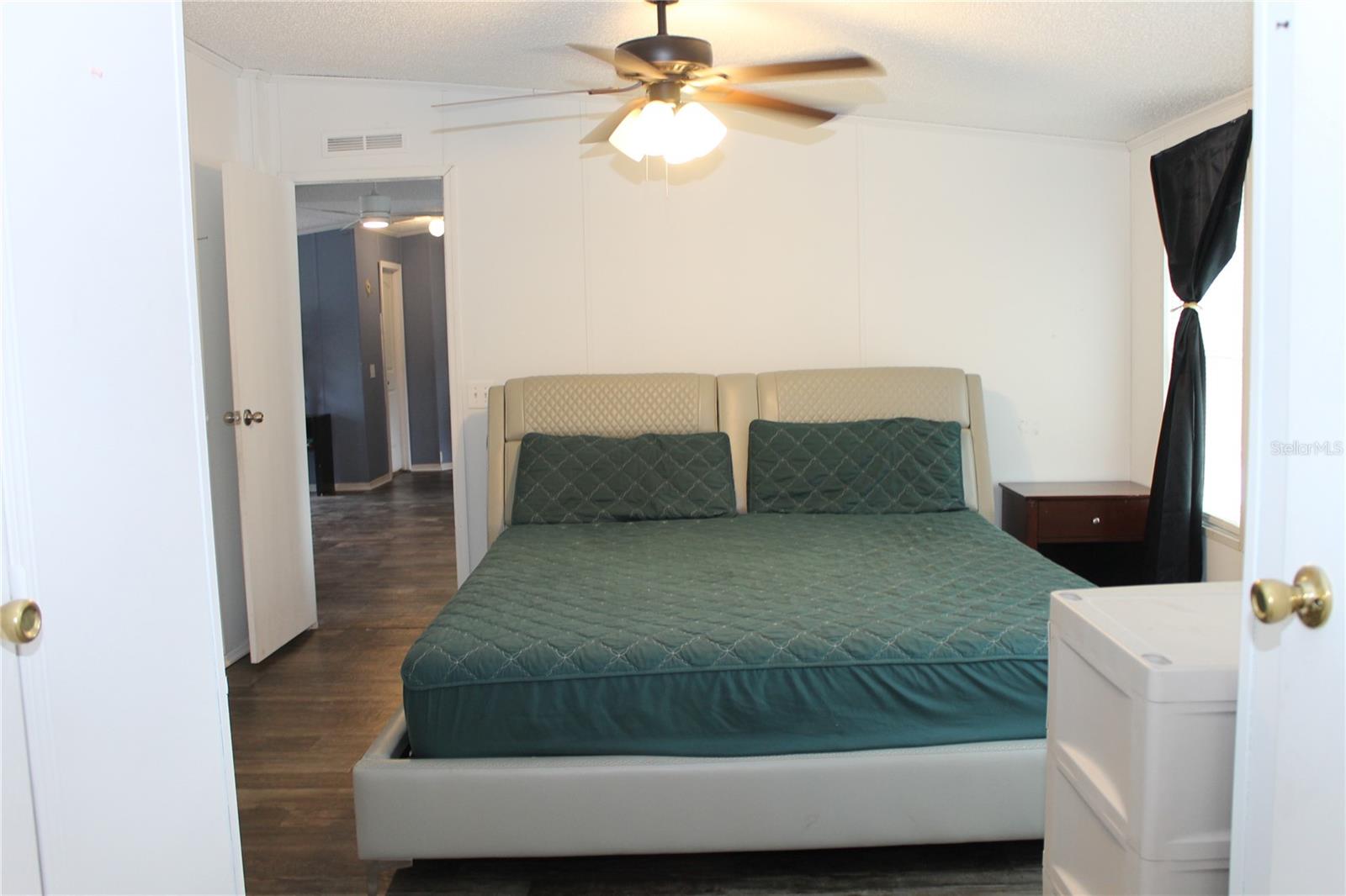 GALLAGHER ESTATES - Residential