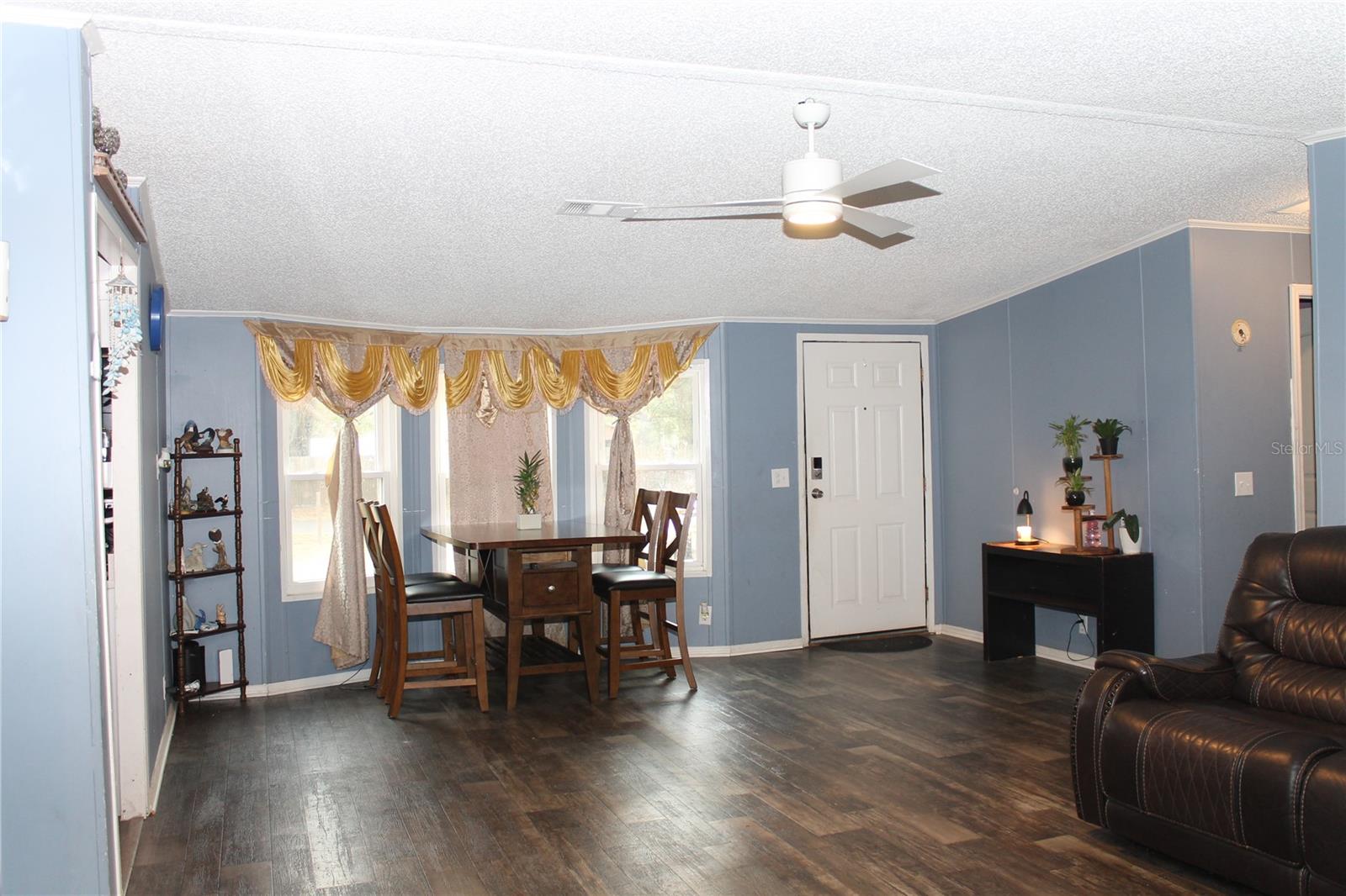 GALLAGHER ESTATES - Residential