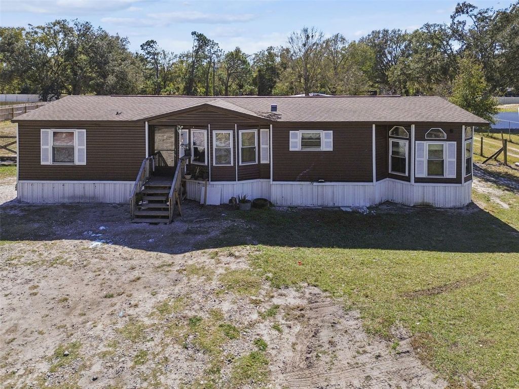 Photo of Dover, FL 33527 (MLS # TB8468123)