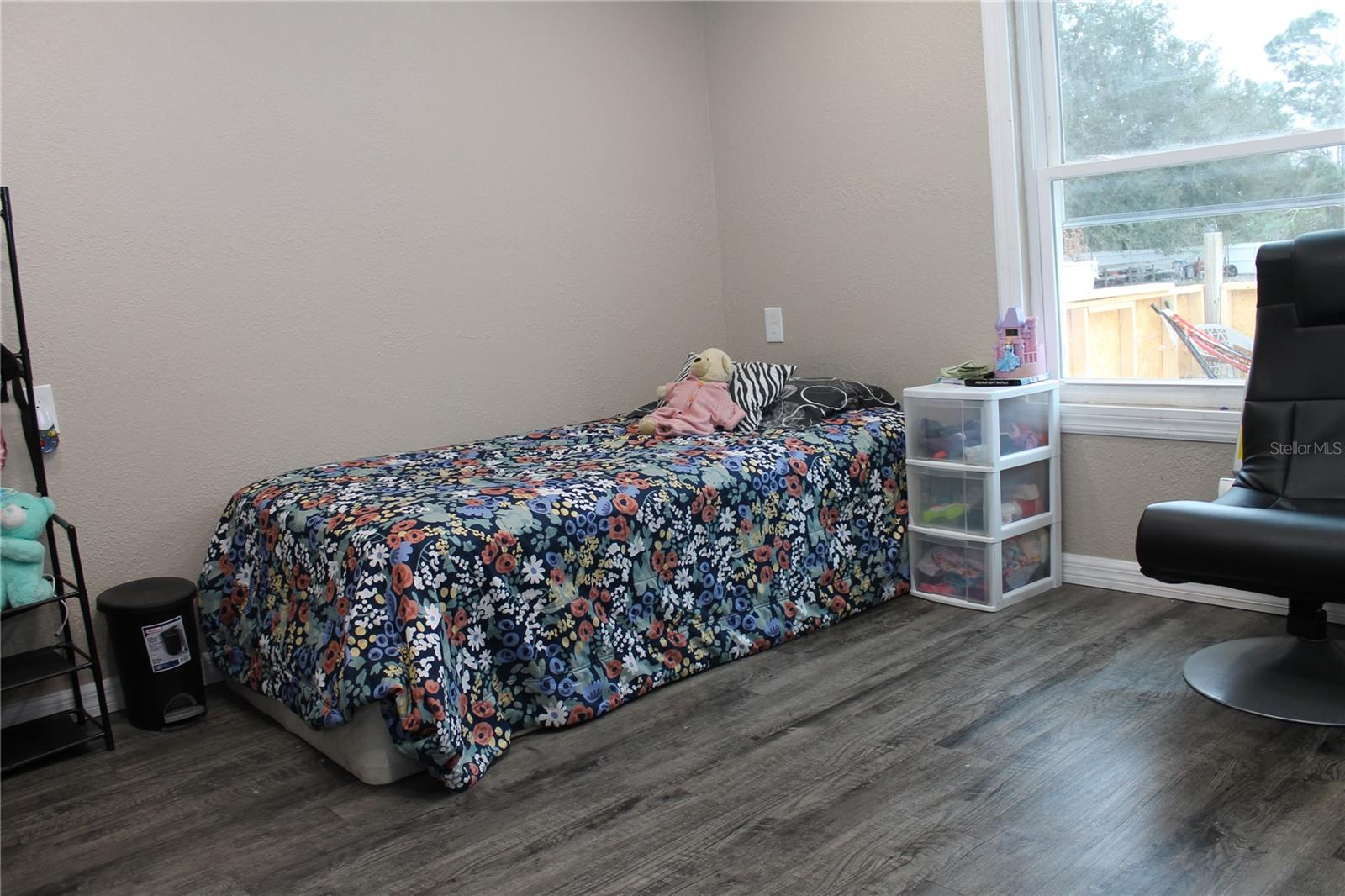 GALLAGHER ESTATES - Residential