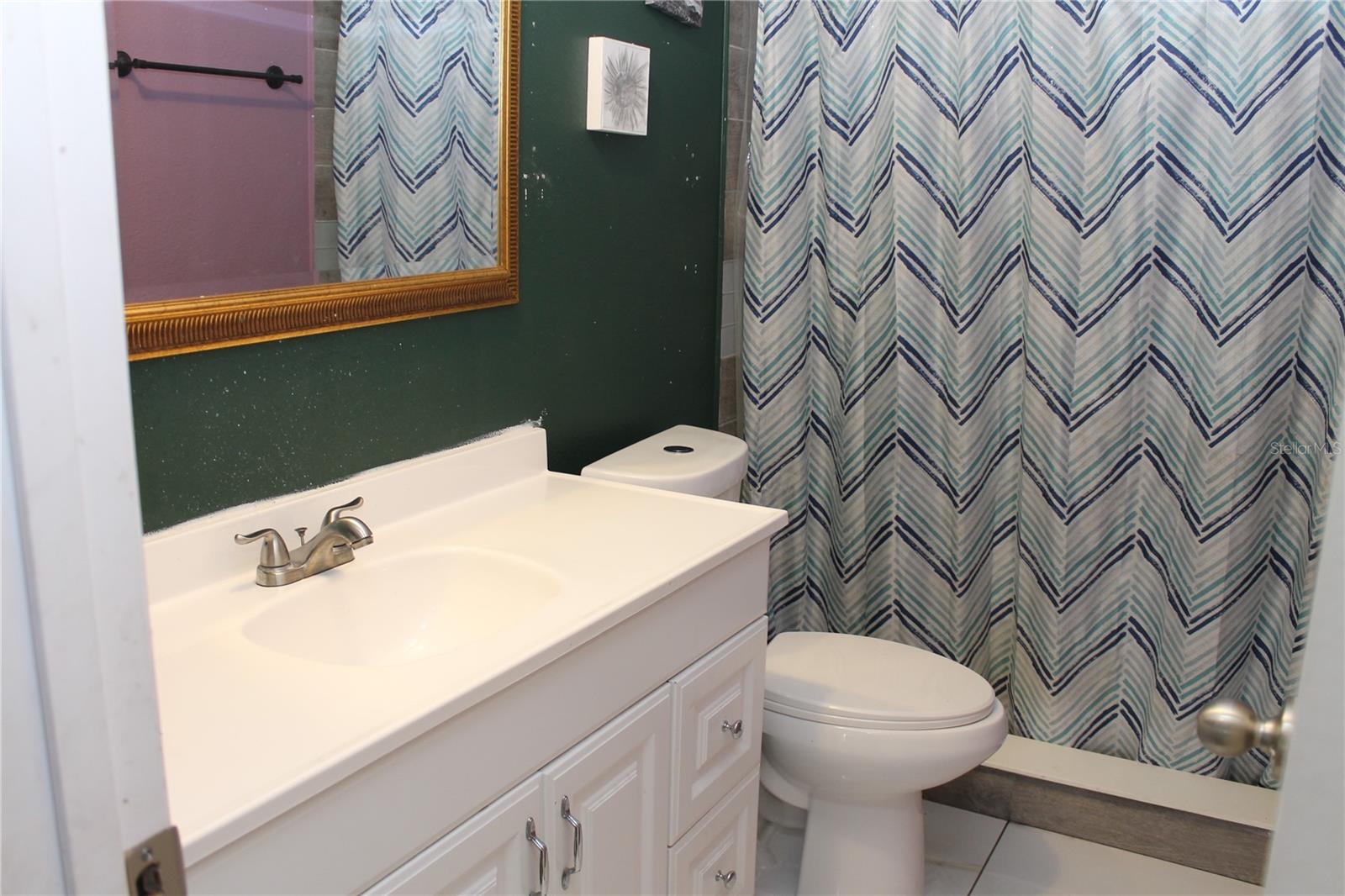 GALLAGHER ESTATES - Residential