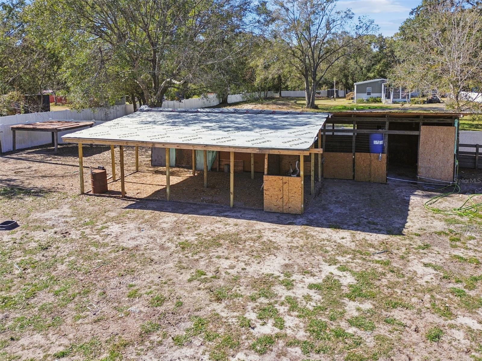 GALLAGHER ESTATES - Residential