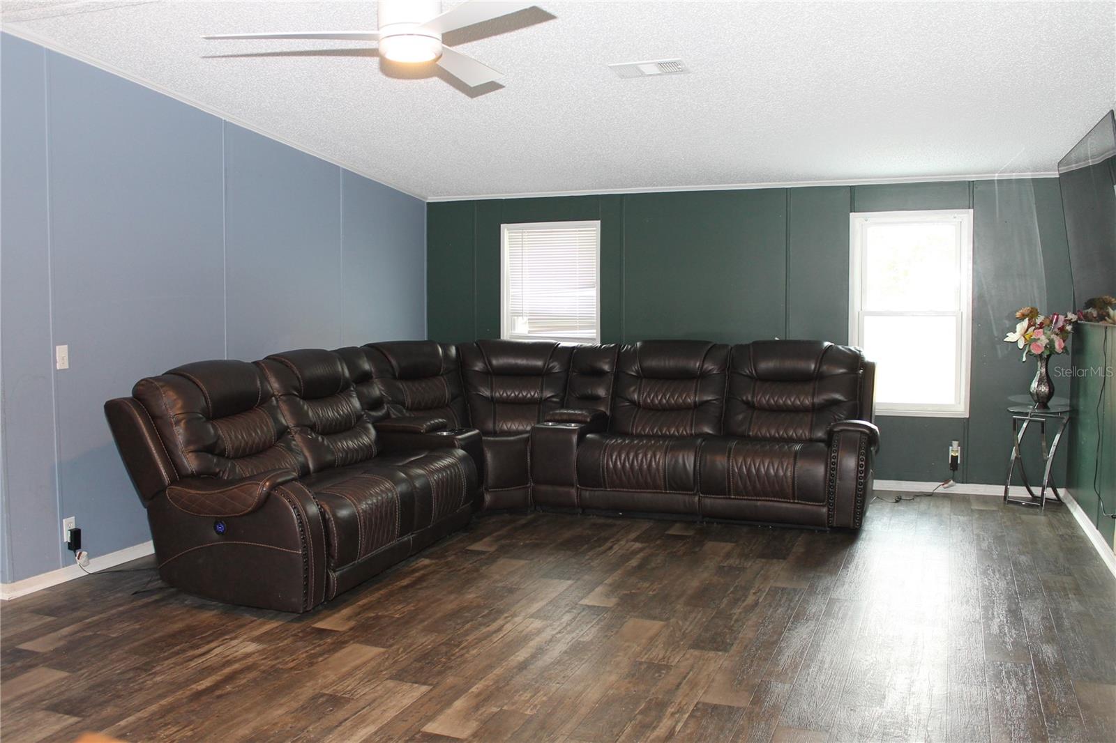 GALLAGHER ESTATES - Residential