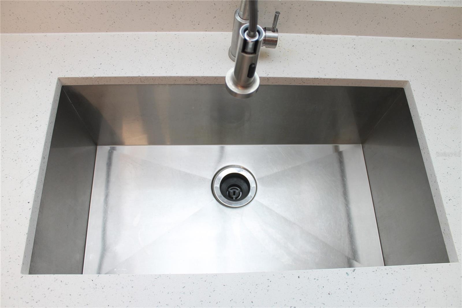 GALLAGHER ESTATES - Residential