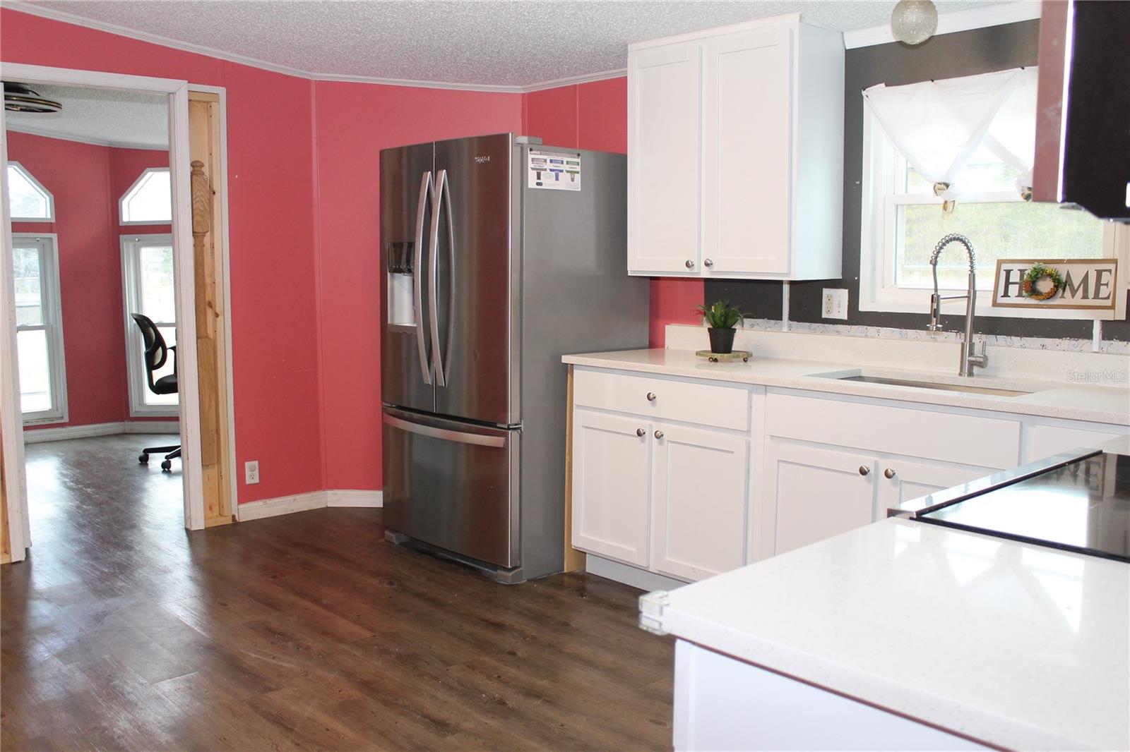 GALLAGHER ESTATES - Residential