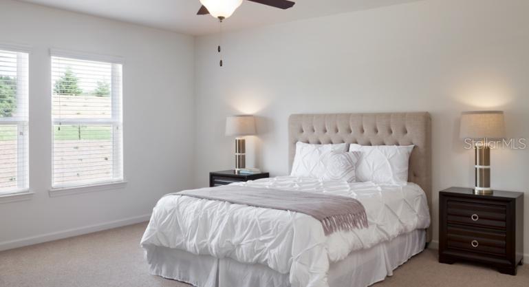 Coastal Woods Un B1 - Residential