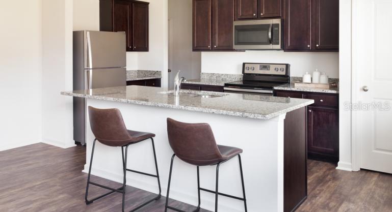 Coastal Woods Un B1 - Residential