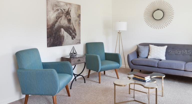 Coastal Woods Un B1 - Residential