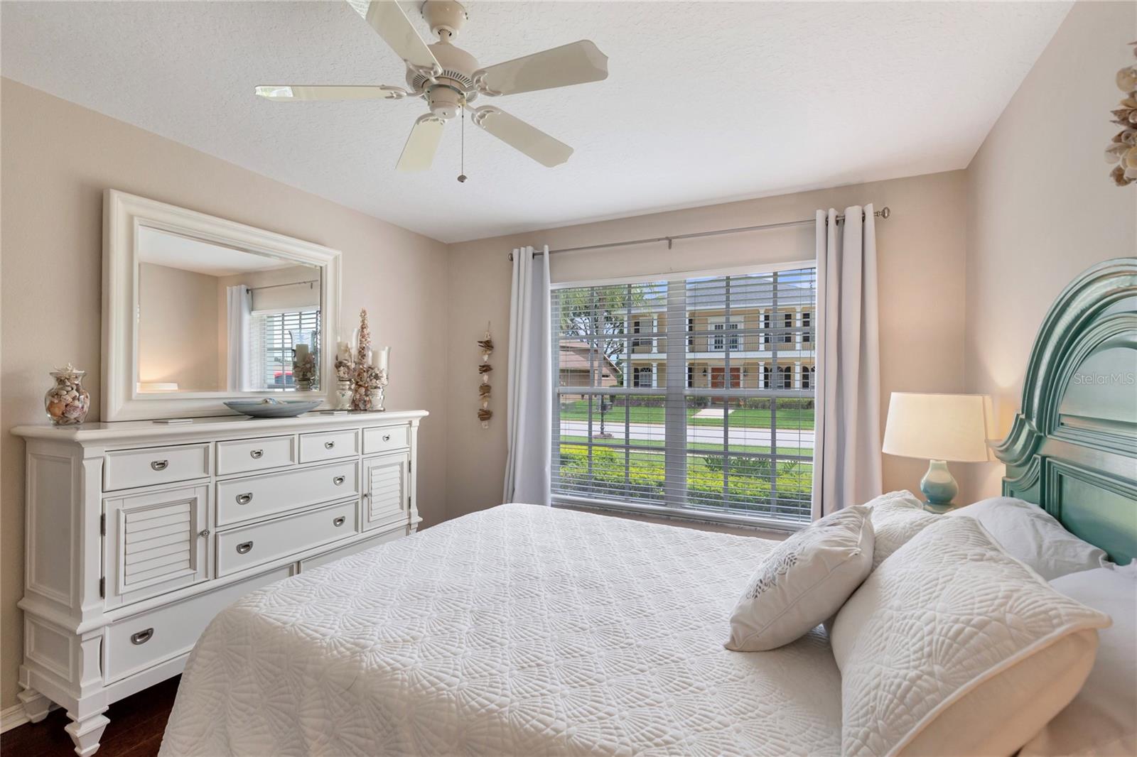 PRESERVE AT LAKE THOMAS 02 - Residential