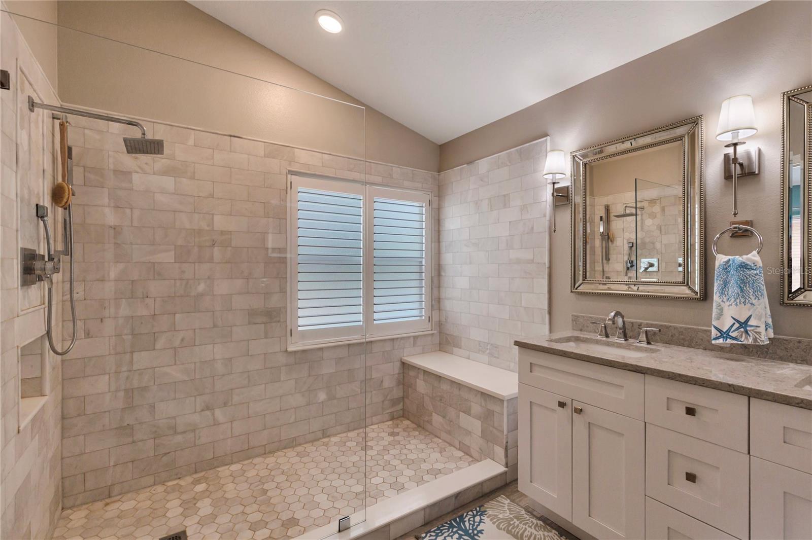 PRESERVE AT LAKE THOMAS 02 - Residential