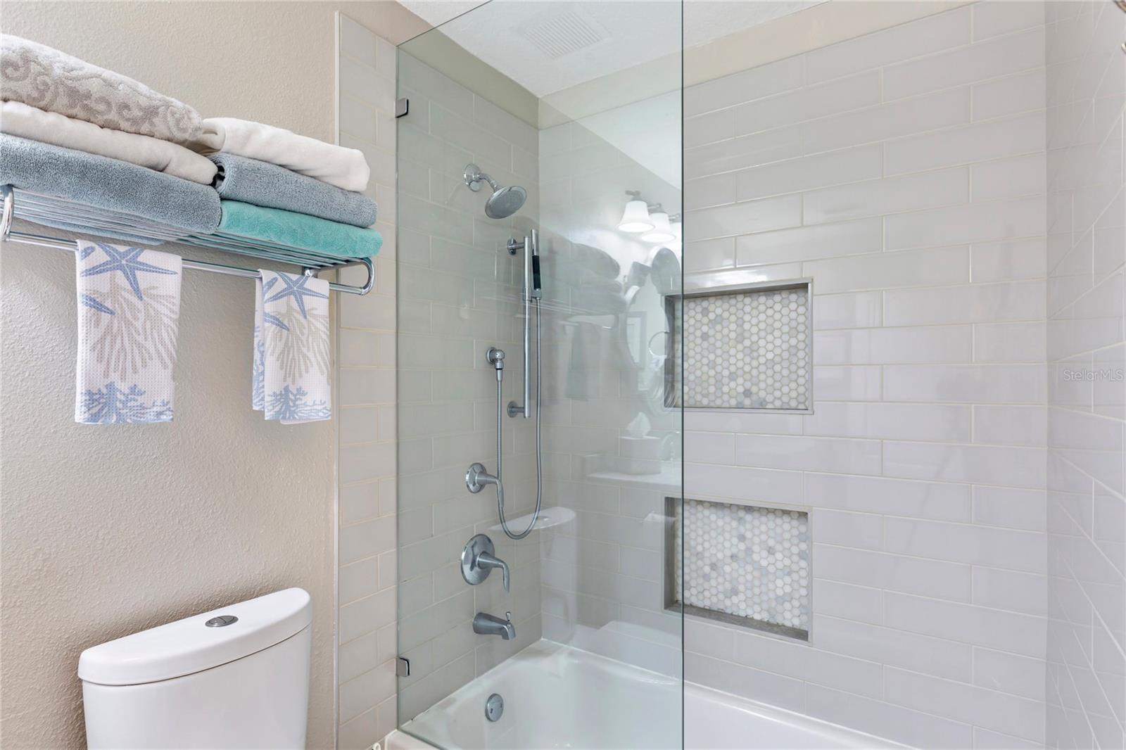 PRESERVE AT LAKE THOMAS 02 - Residential