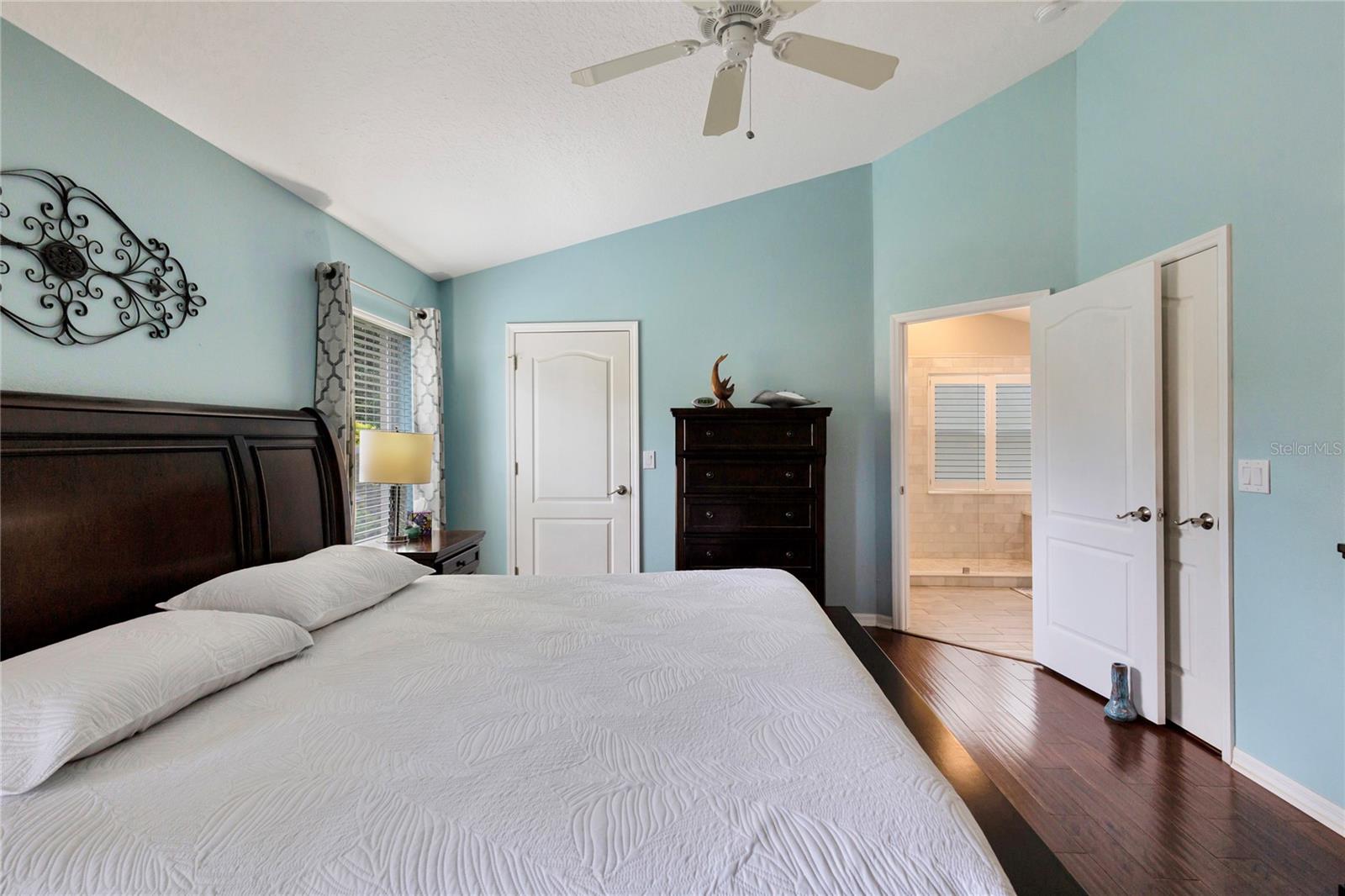 PRESERVE AT LAKE THOMAS 02 - Residential