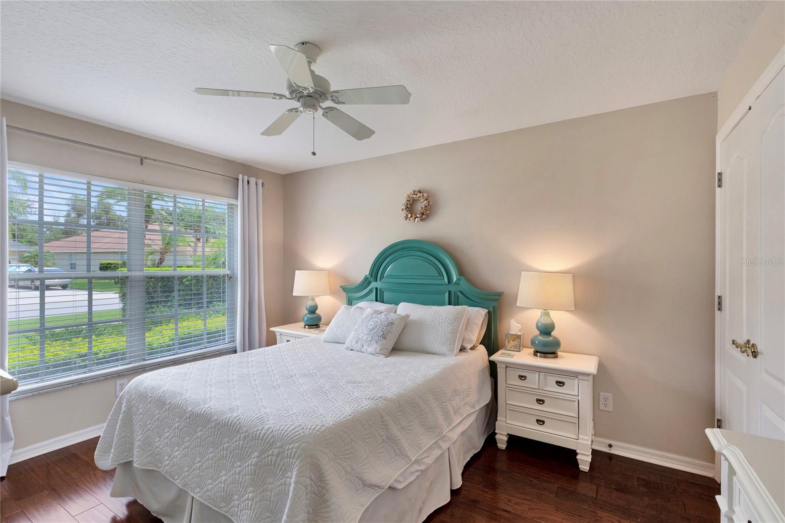 PRESERVE AT LAKE THOMAS 02 - Residential