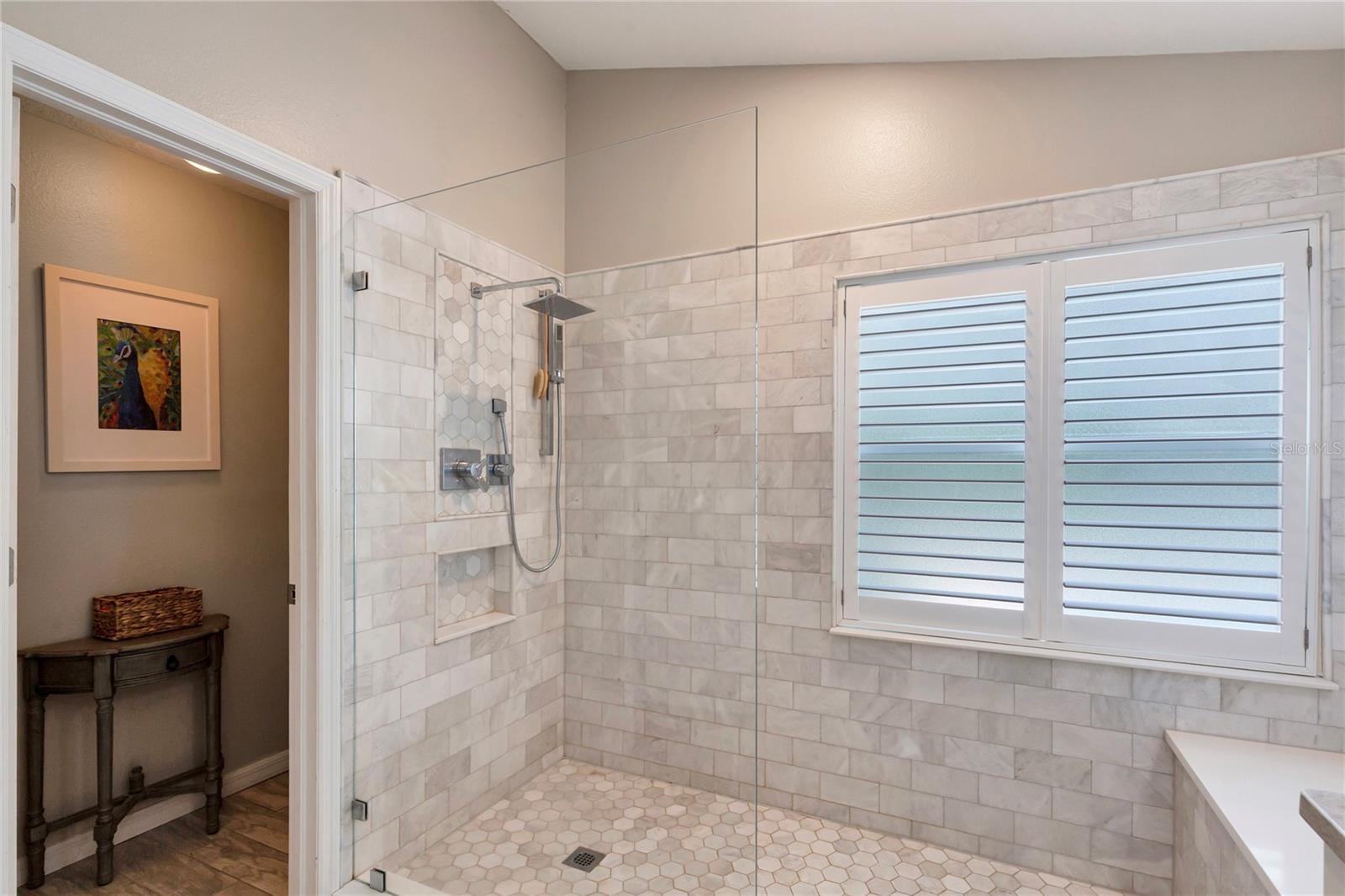 PRESERVE AT LAKE THOMAS 02 - Residential