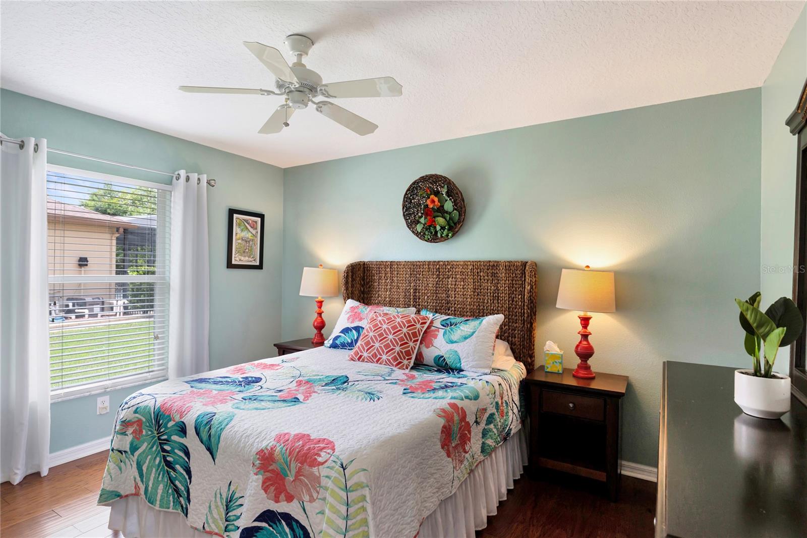 PRESERVE AT LAKE THOMAS 02 - Residential