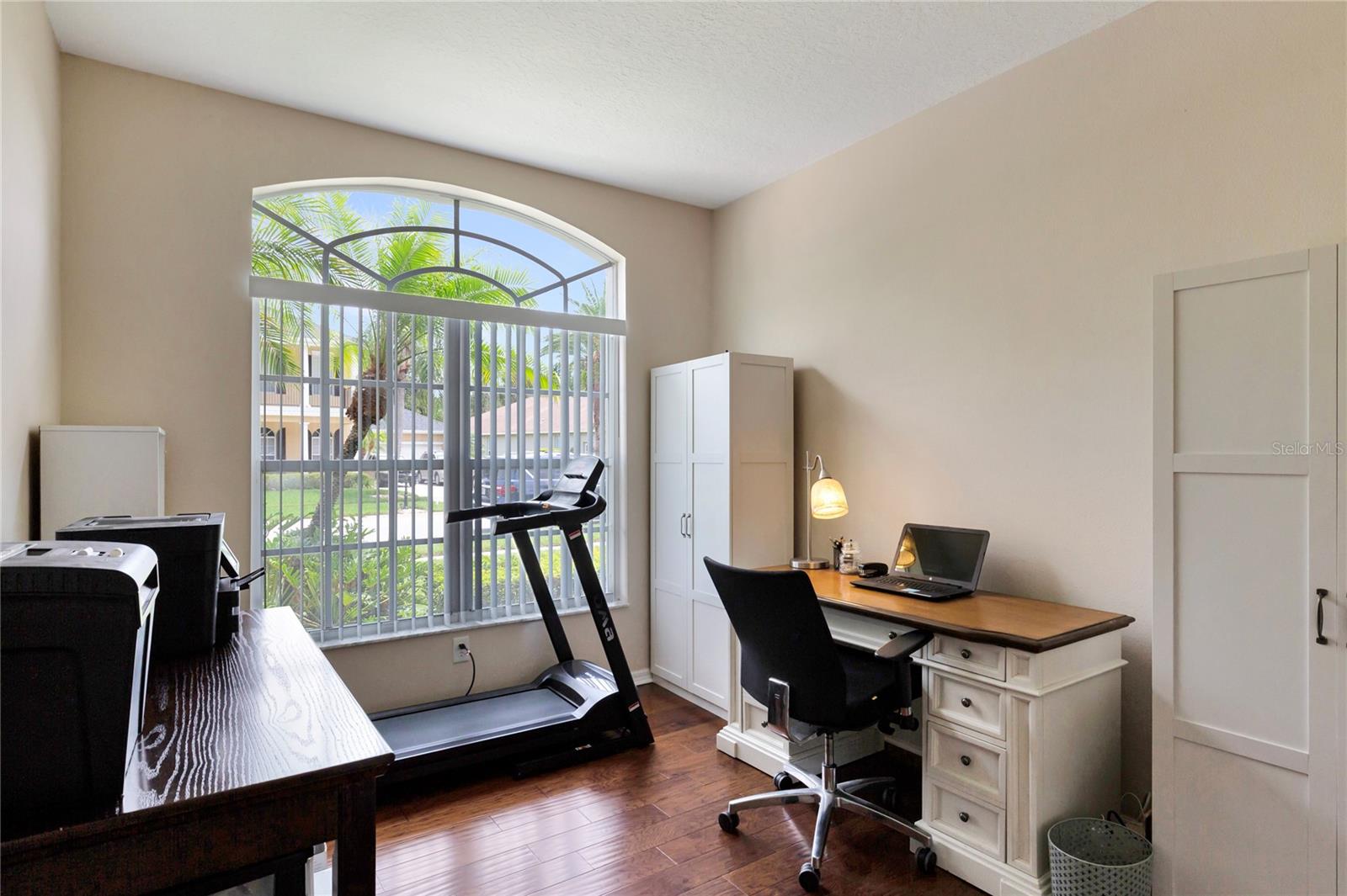 PRESERVE AT LAKE THOMAS 02 - Residential