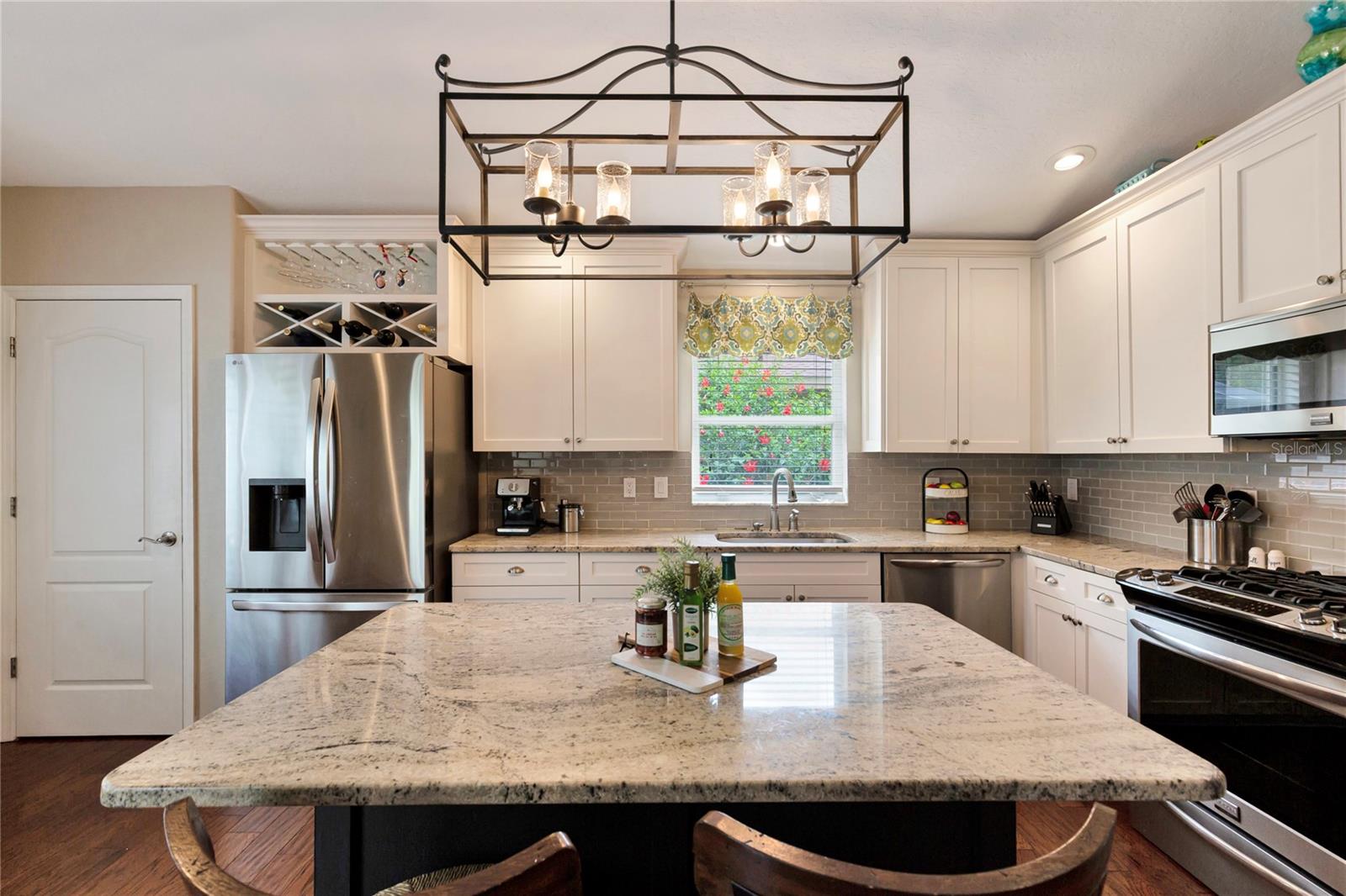 PRESERVE AT LAKE THOMAS 02 - Residential