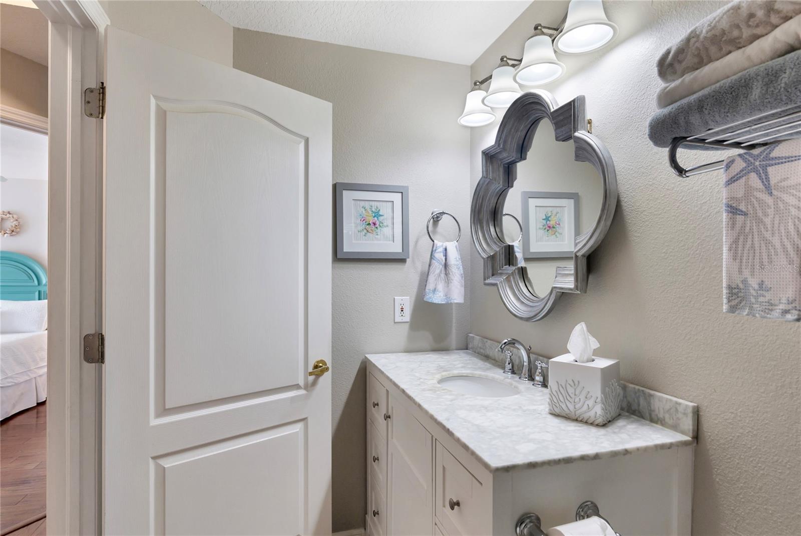 PRESERVE AT LAKE THOMAS 02 - Residential