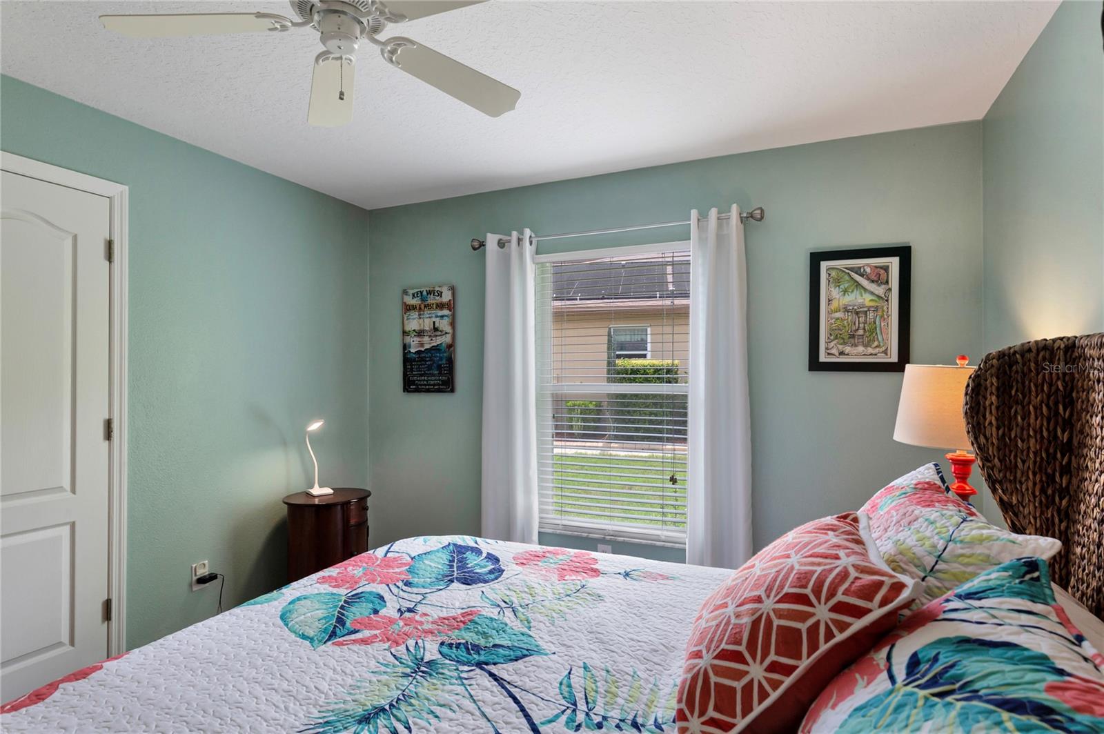 PRESERVE AT LAKE THOMAS 02 - Residential