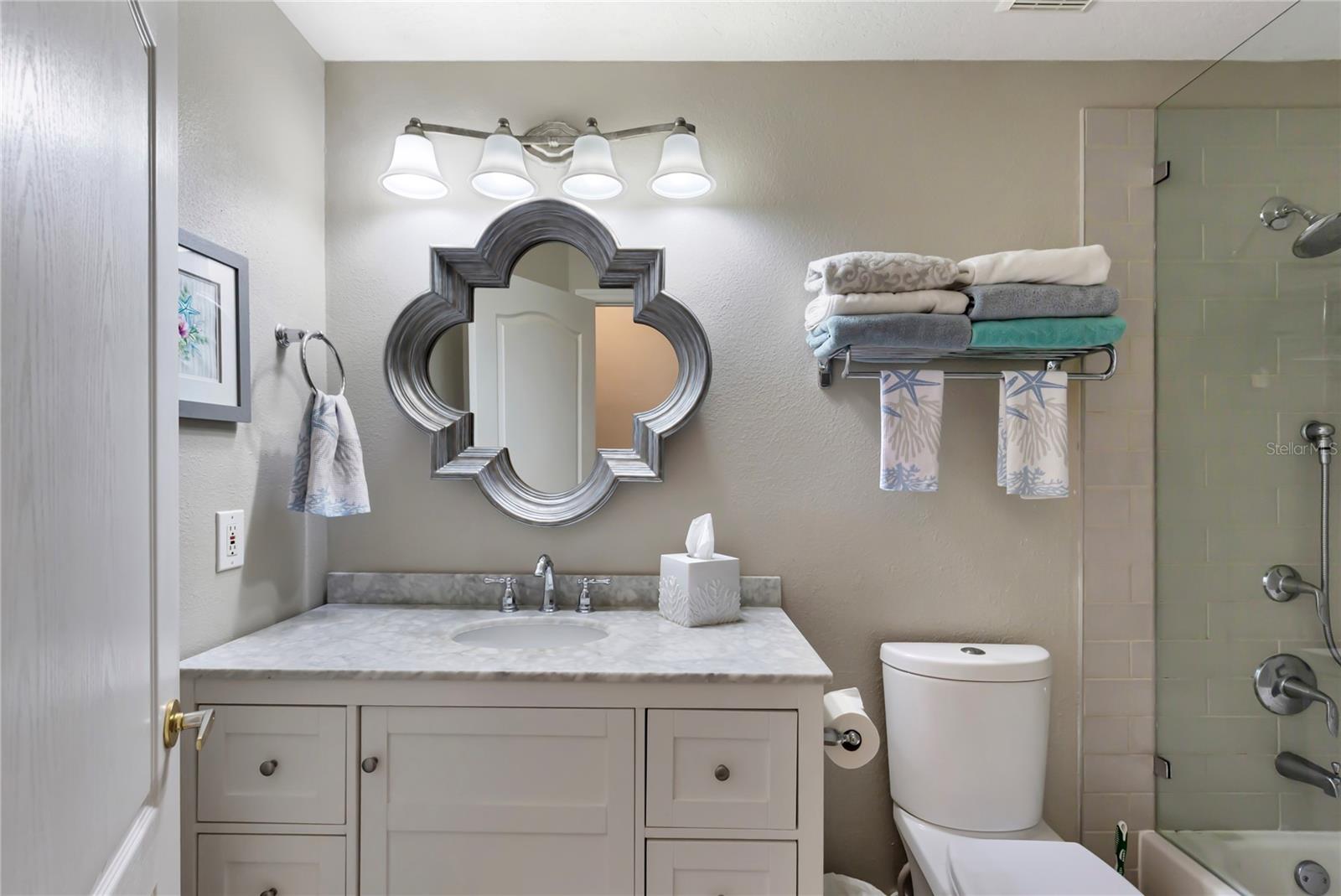 PRESERVE AT LAKE THOMAS 02 - Residential