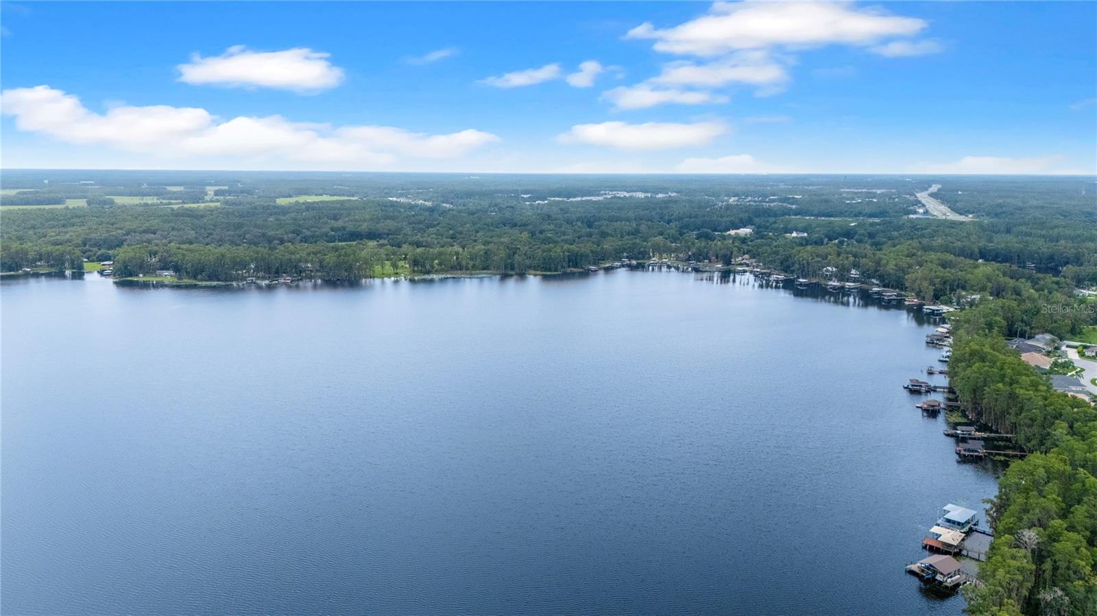 PRESERVE AT LAKE THOMAS 02 - Residential