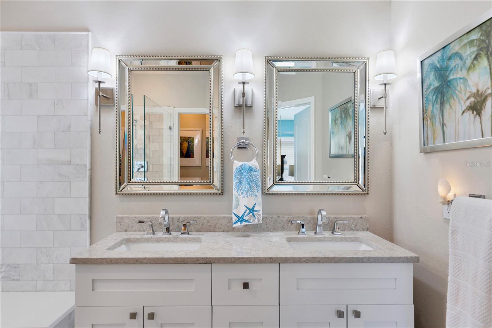 PRESERVE AT LAKE THOMAS 02 - Residential