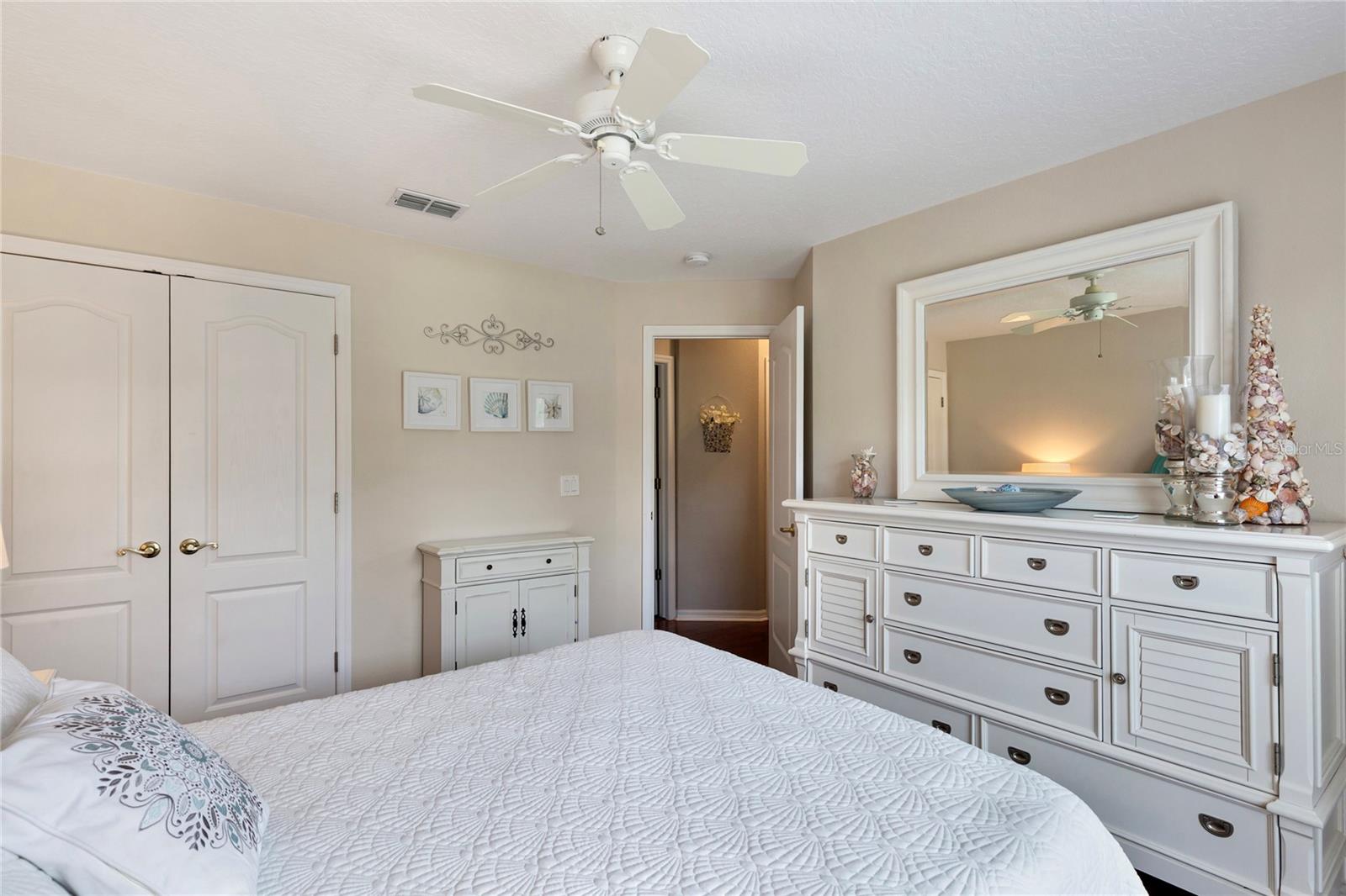 PRESERVE AT LAKE THOMAS 02 - Residential