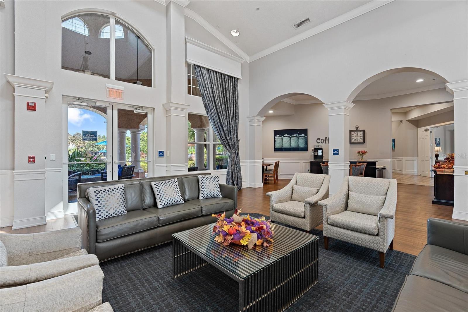 PROMENADES AT BELLA TRAE P 11 - Residential