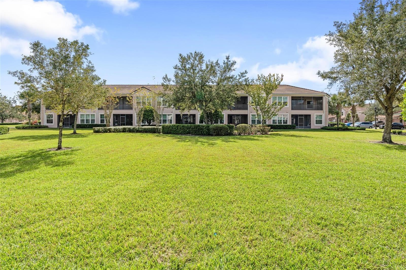 PROMENADES AT BELLA TRAE P 11 - Residential