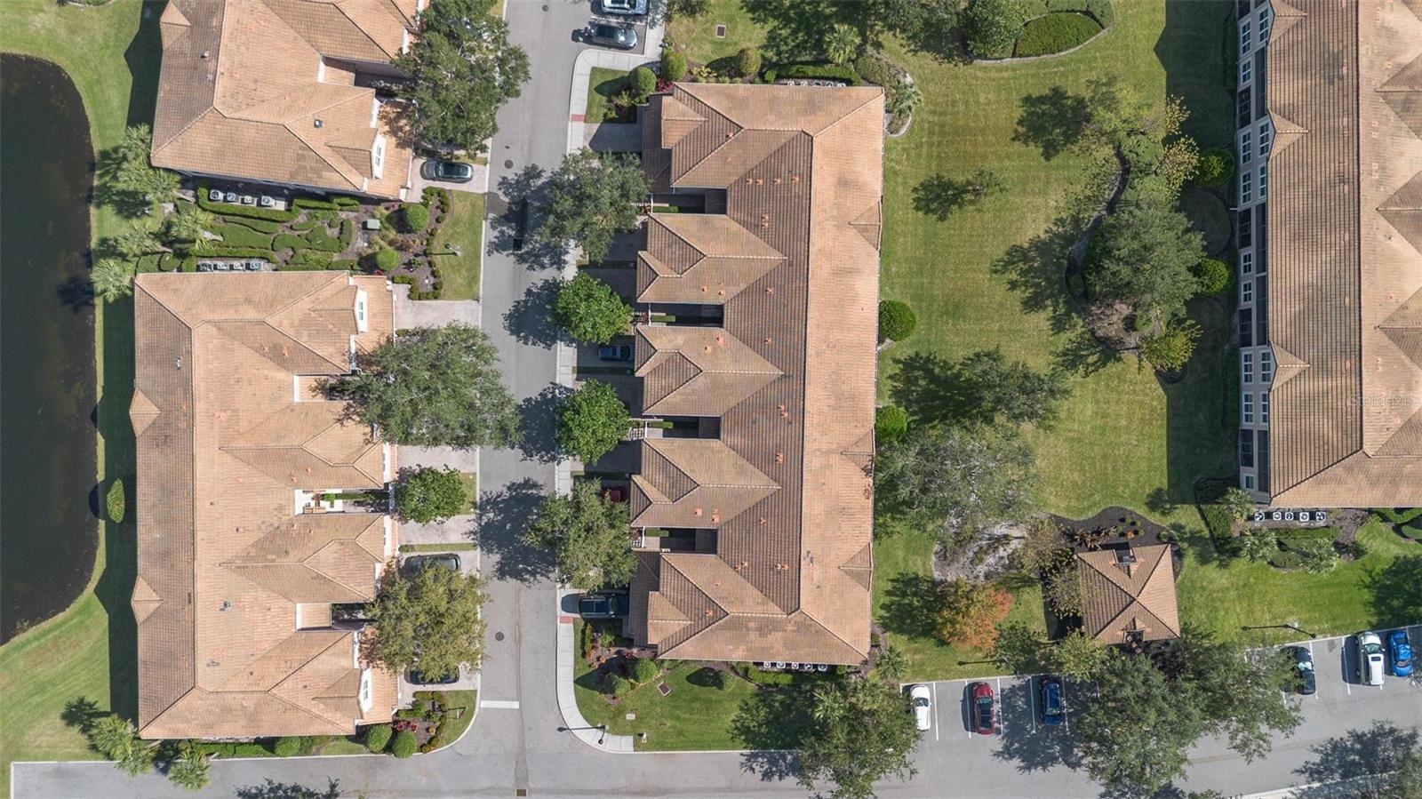 PROMENADES AT BELLA TRAE P 11 - Residential