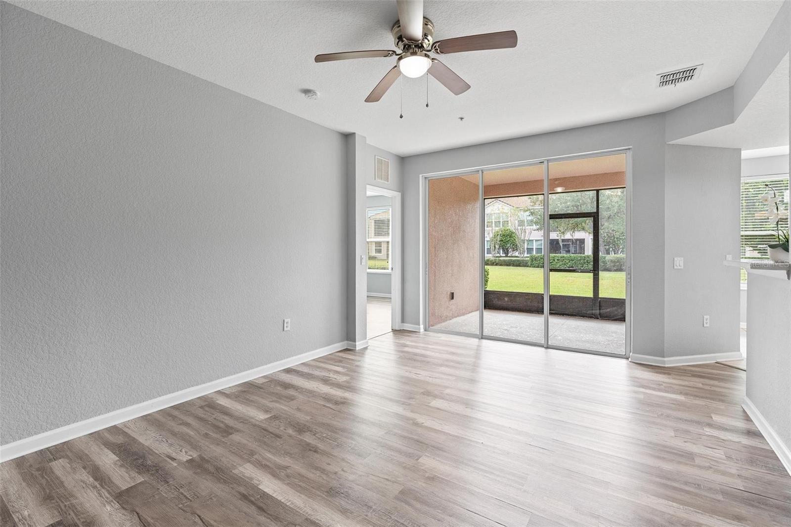 PROMENADES AT BELLA TRAE P 11 - Residential